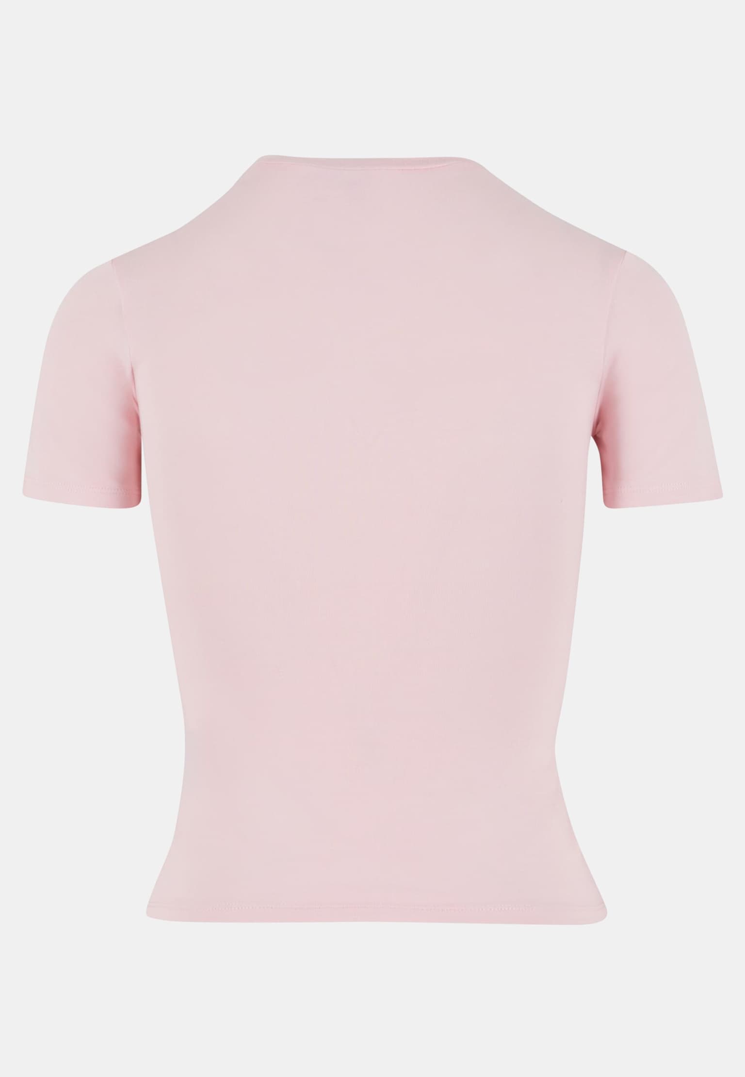 Felicious Glowing Butterfly Tee – Bild 4
