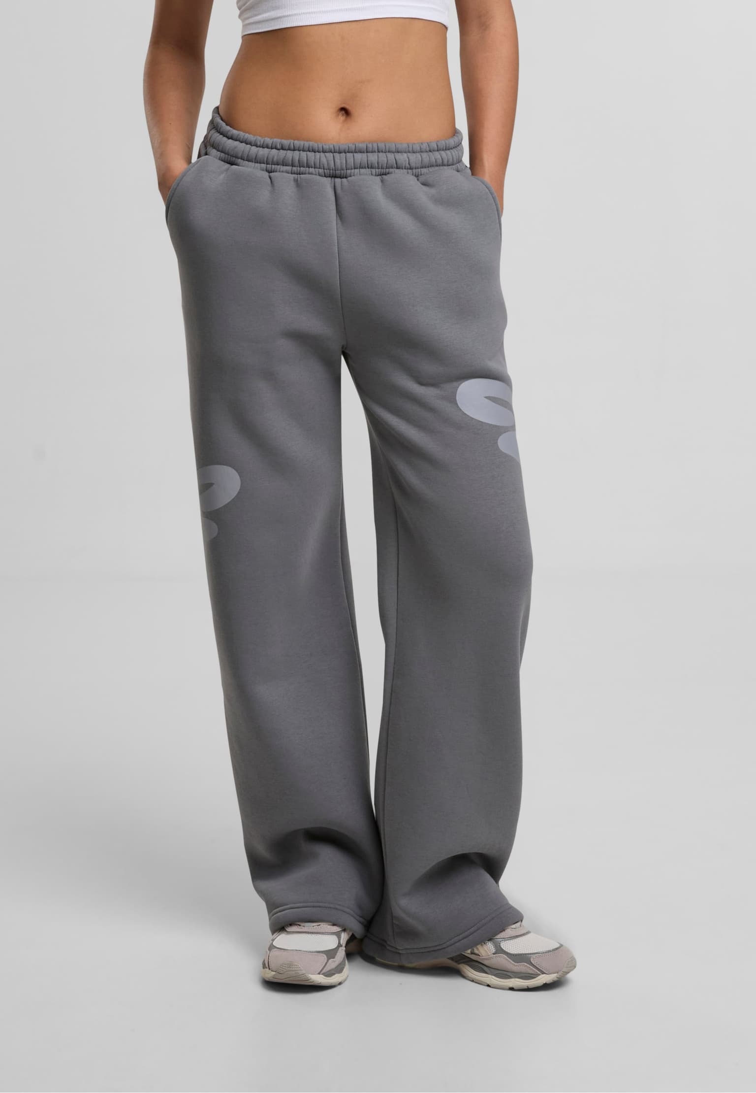 Felicious Butterfly Sweatpants