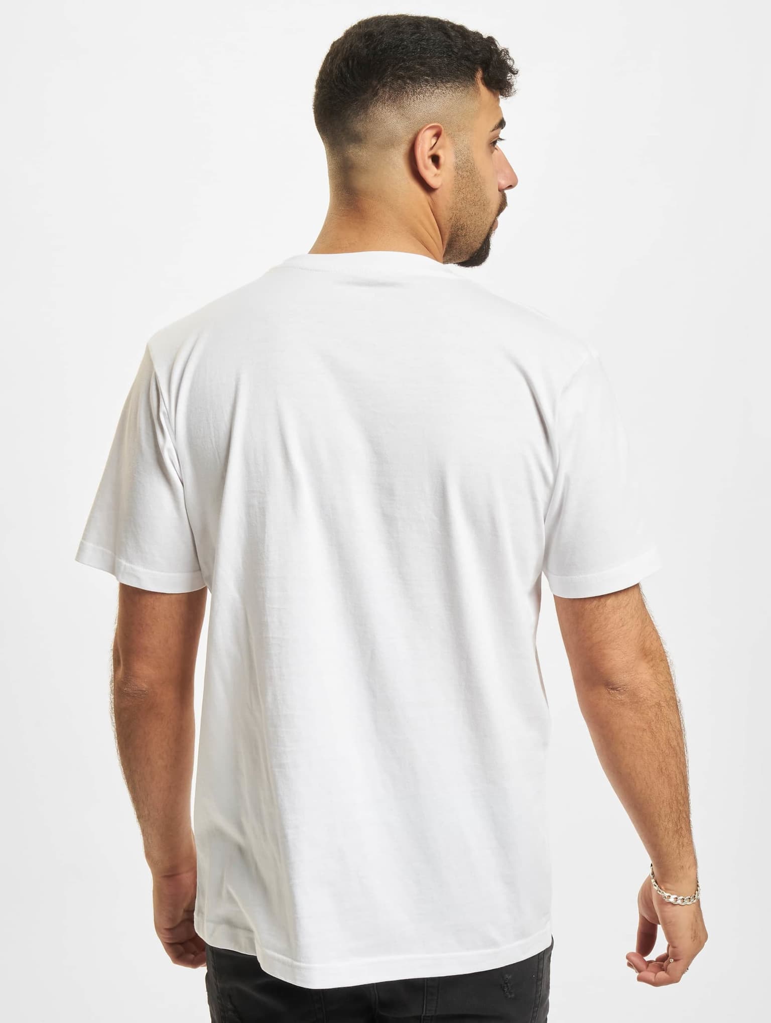 Brandit T-Shirt – Bild 2