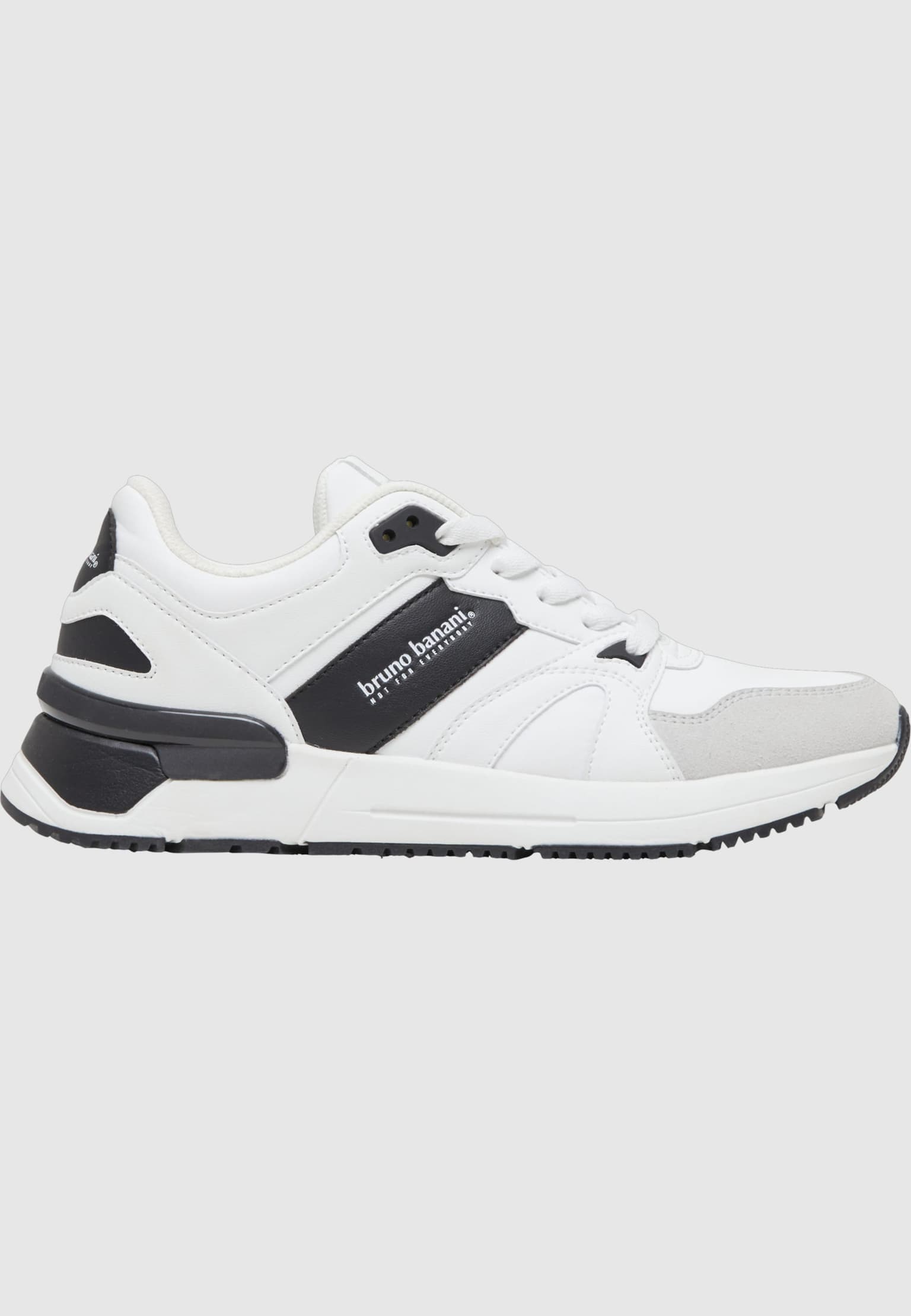 Bruno Banani NCE LOW – Bild 4