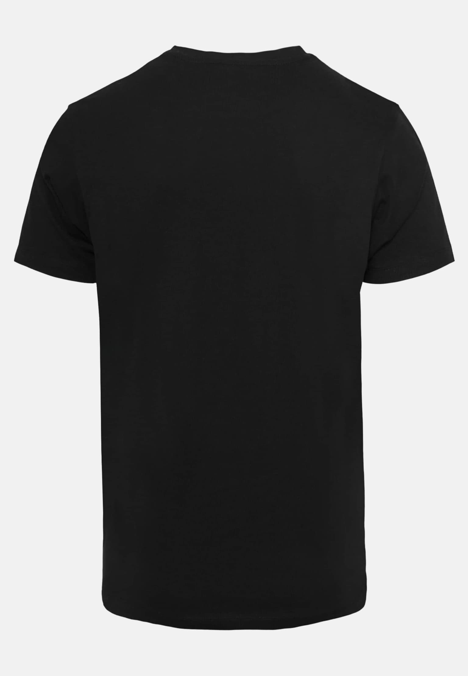 Mister Tee Real G – Bild 4