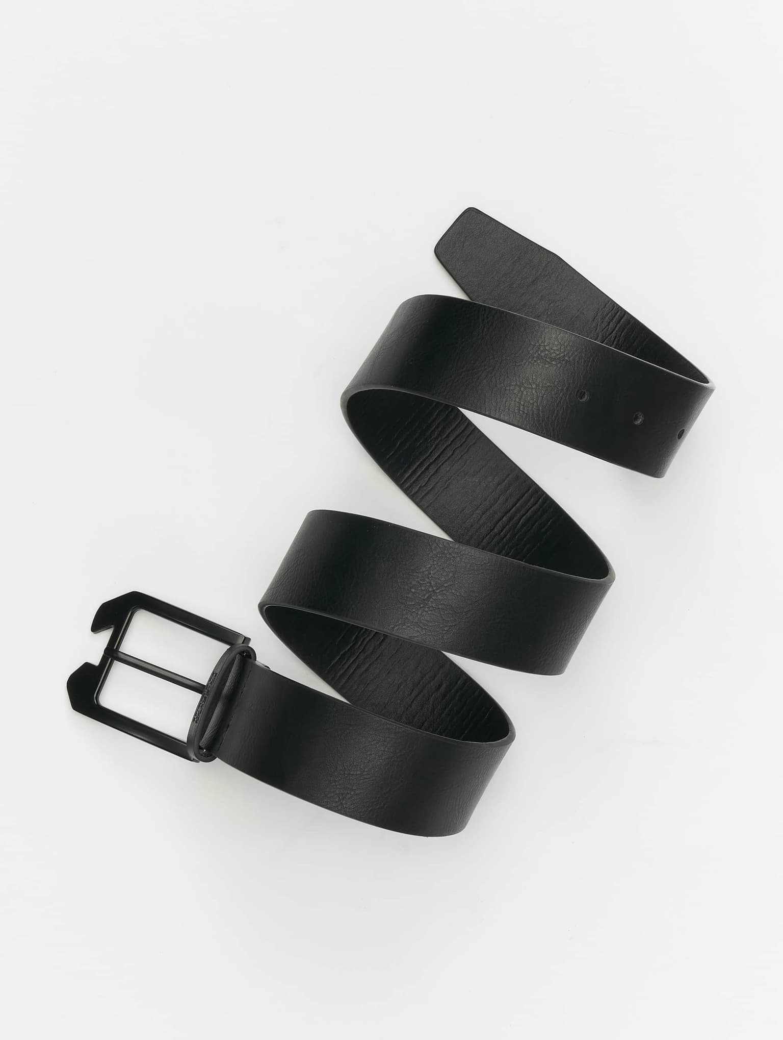 Urban Classics Bottle Opener Belt