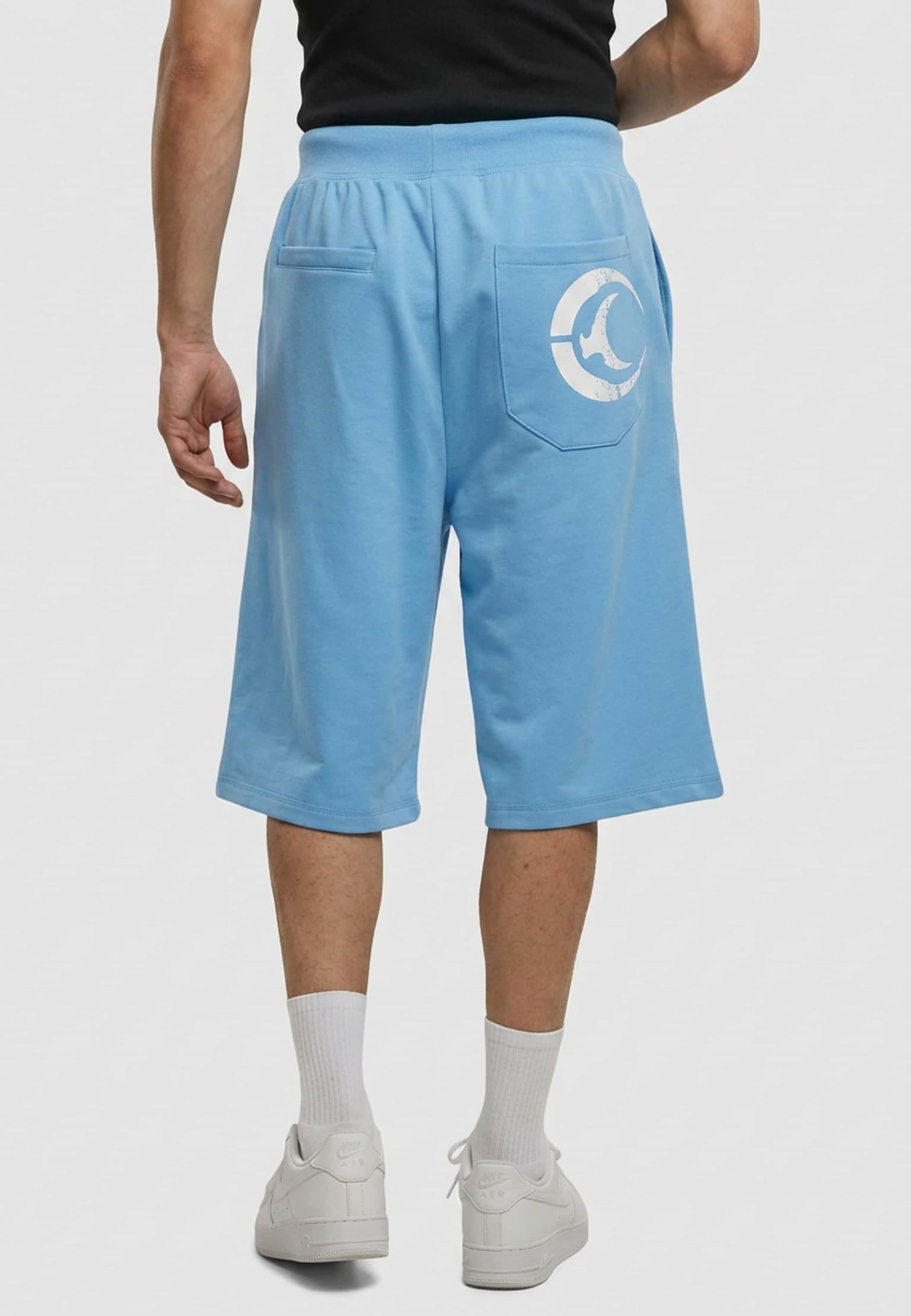 Ecko Unltd. 2 Face Short – Bild 2