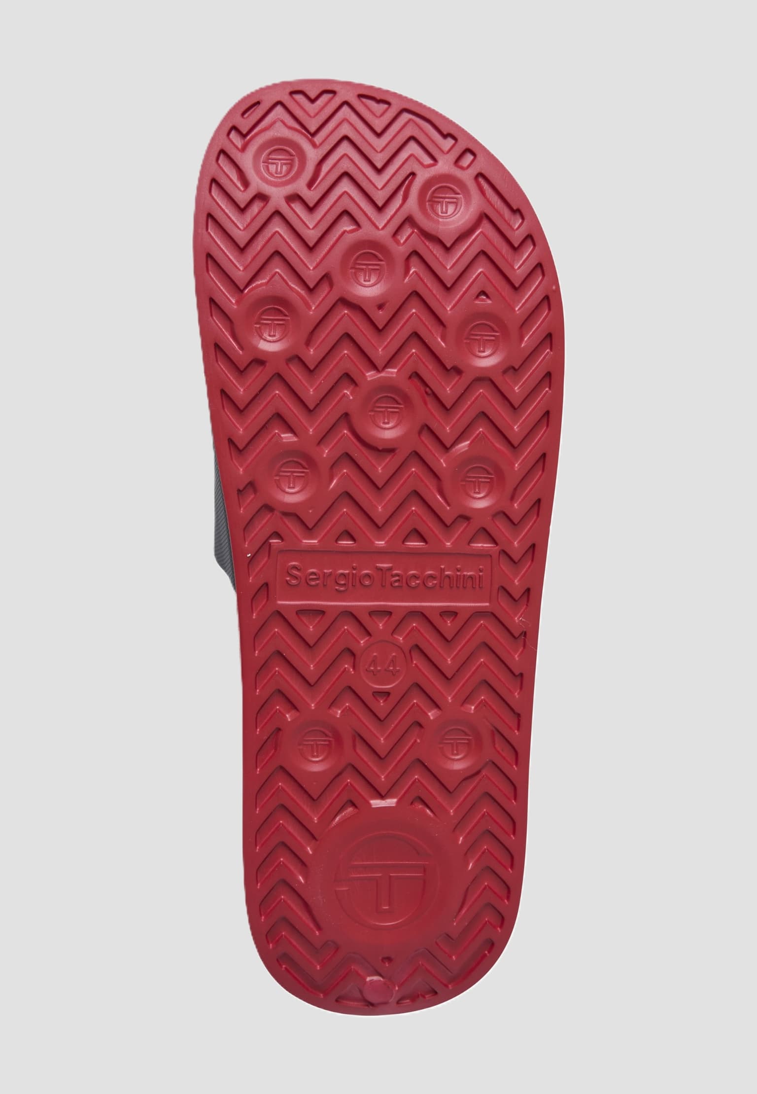 Sergio Tacchini Anzio – Bild 4