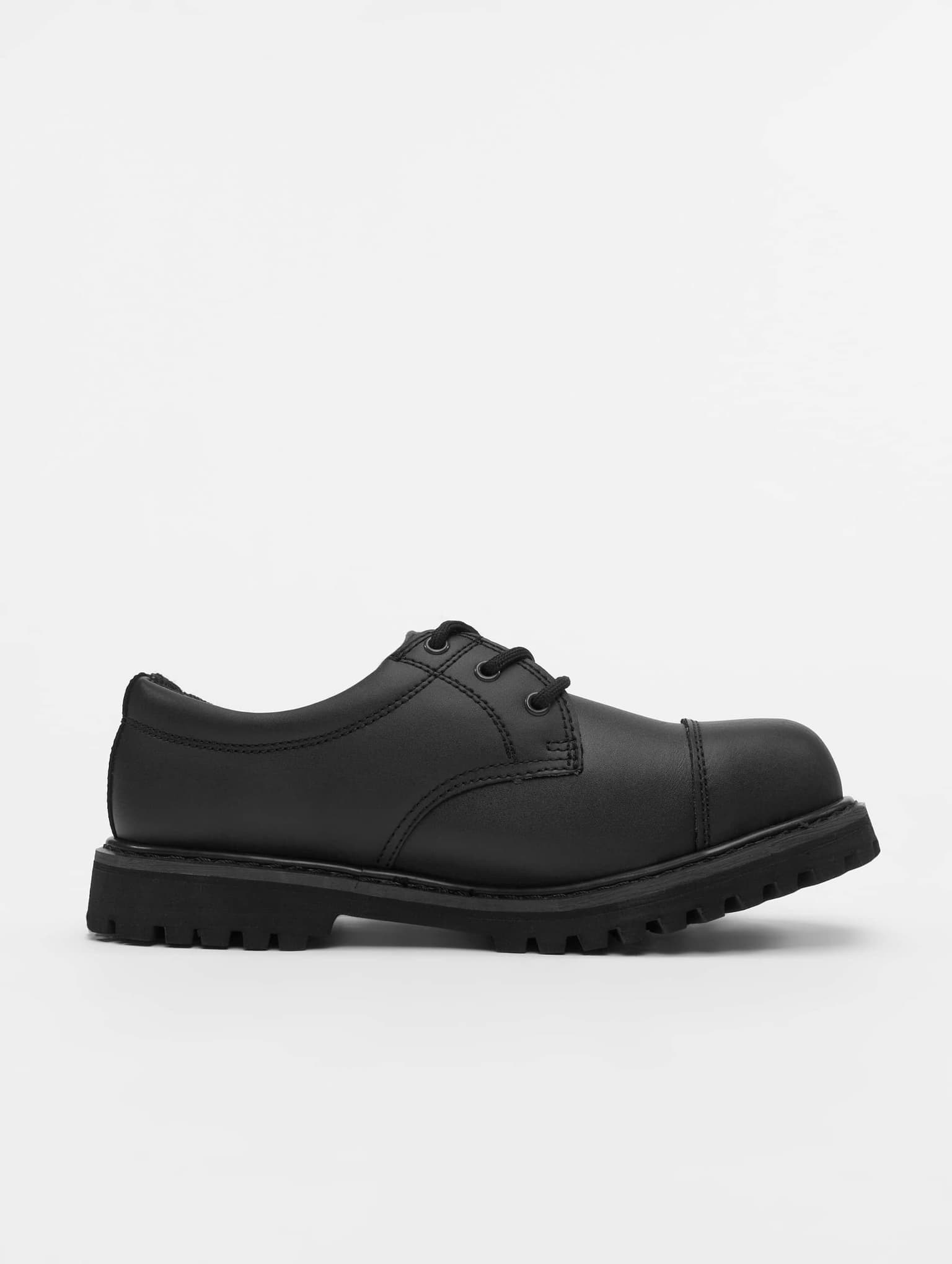 Brandit Phantom Shoes – Bild 4