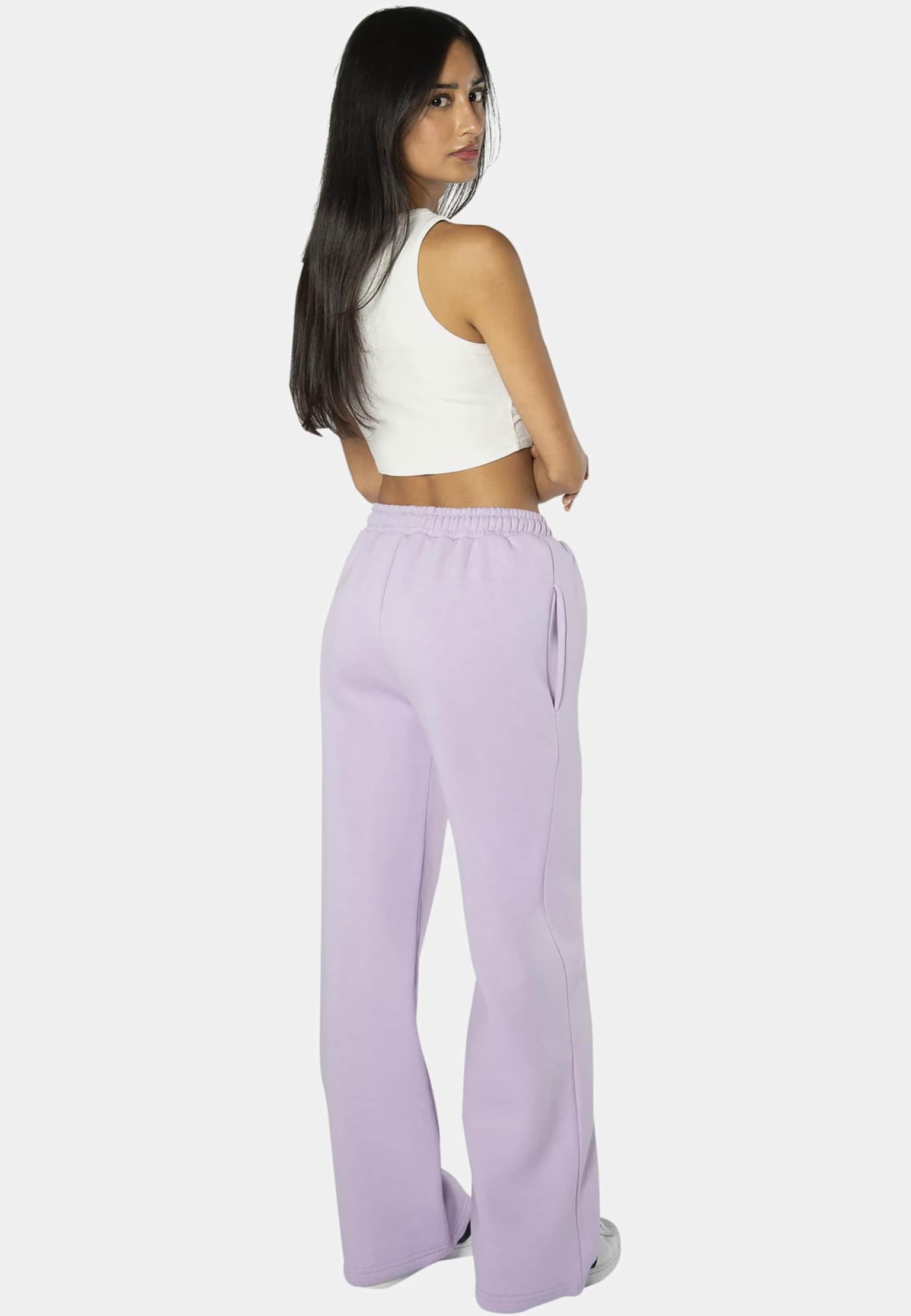 Felicious FELI Basic Sweatpants – Bild 2
