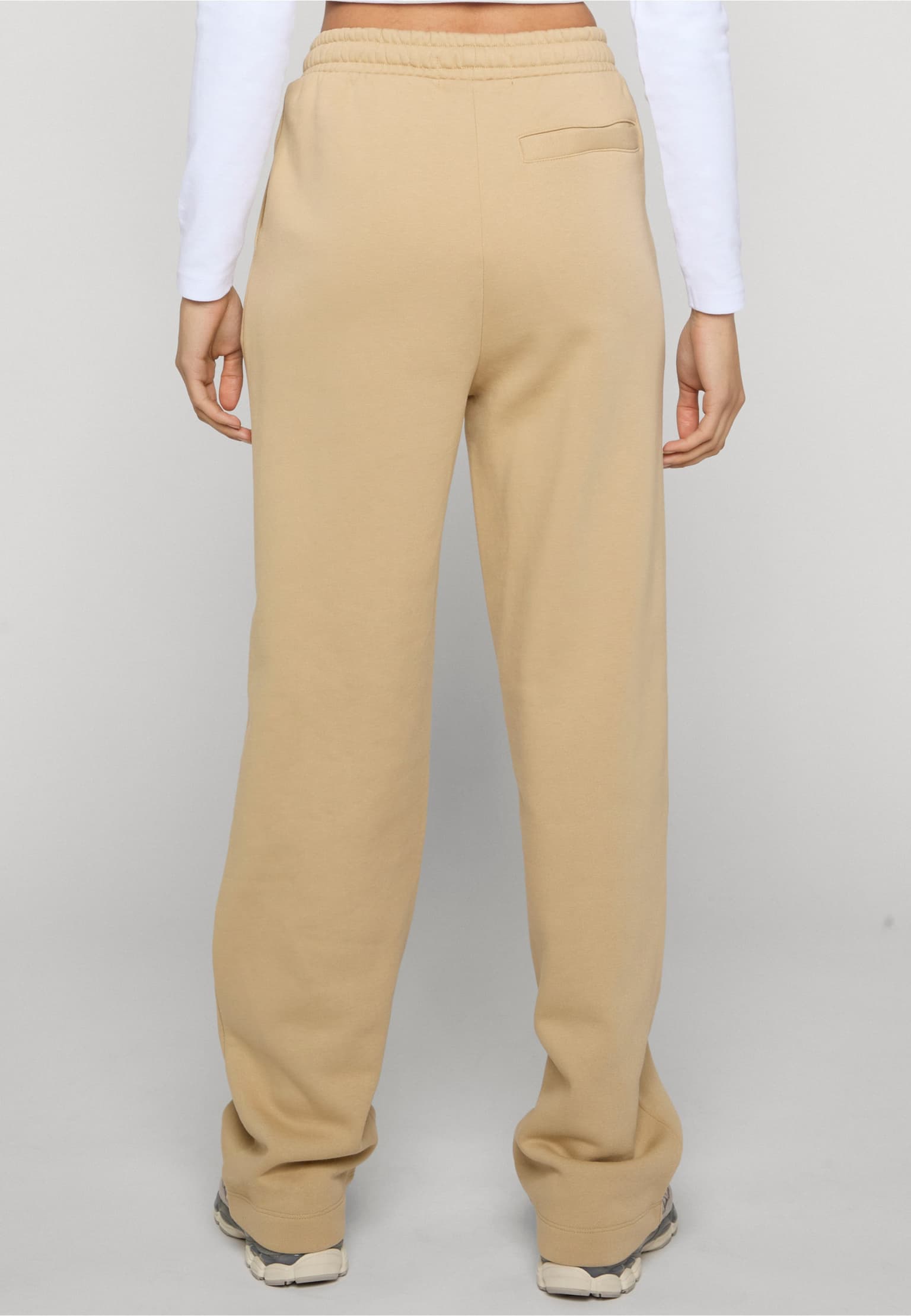 Rocawear Paris Jogginghose – Bild 2