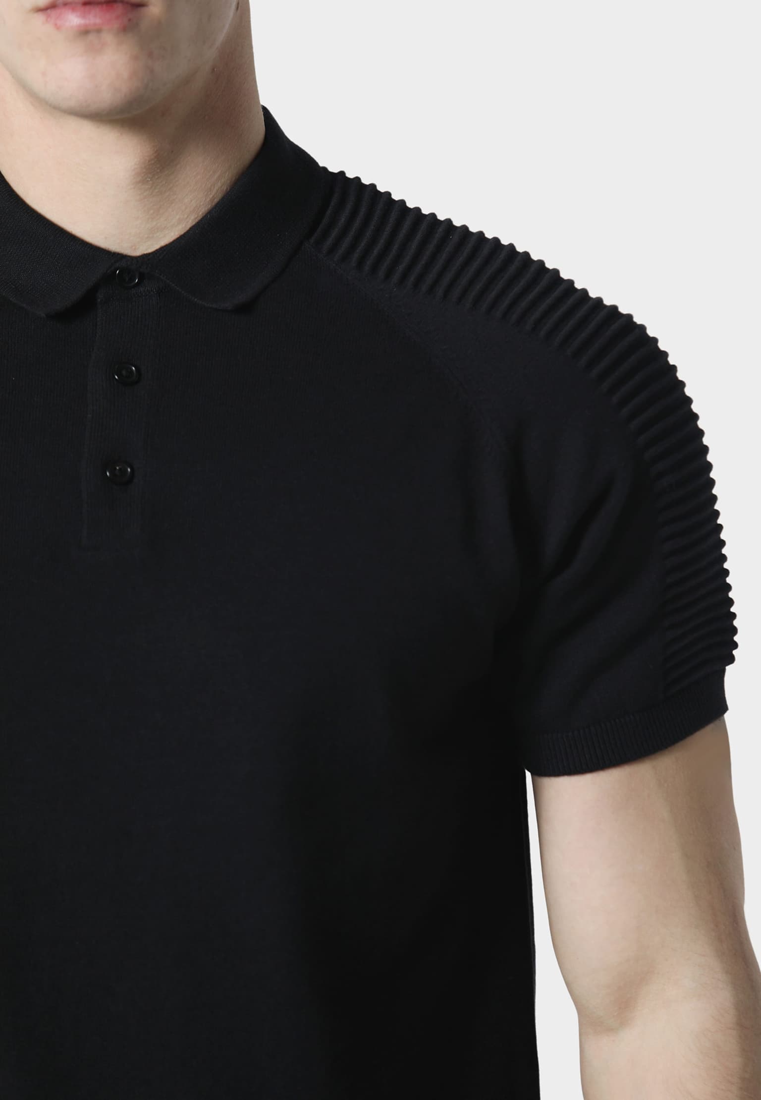883Police SALLE POLO – Bild 3