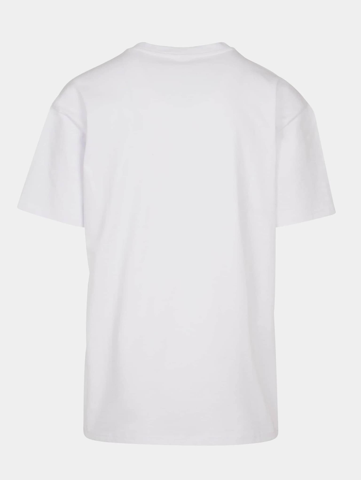 Mister Tee Upscale Wu Tang Staten Island Oversize – Bild 2