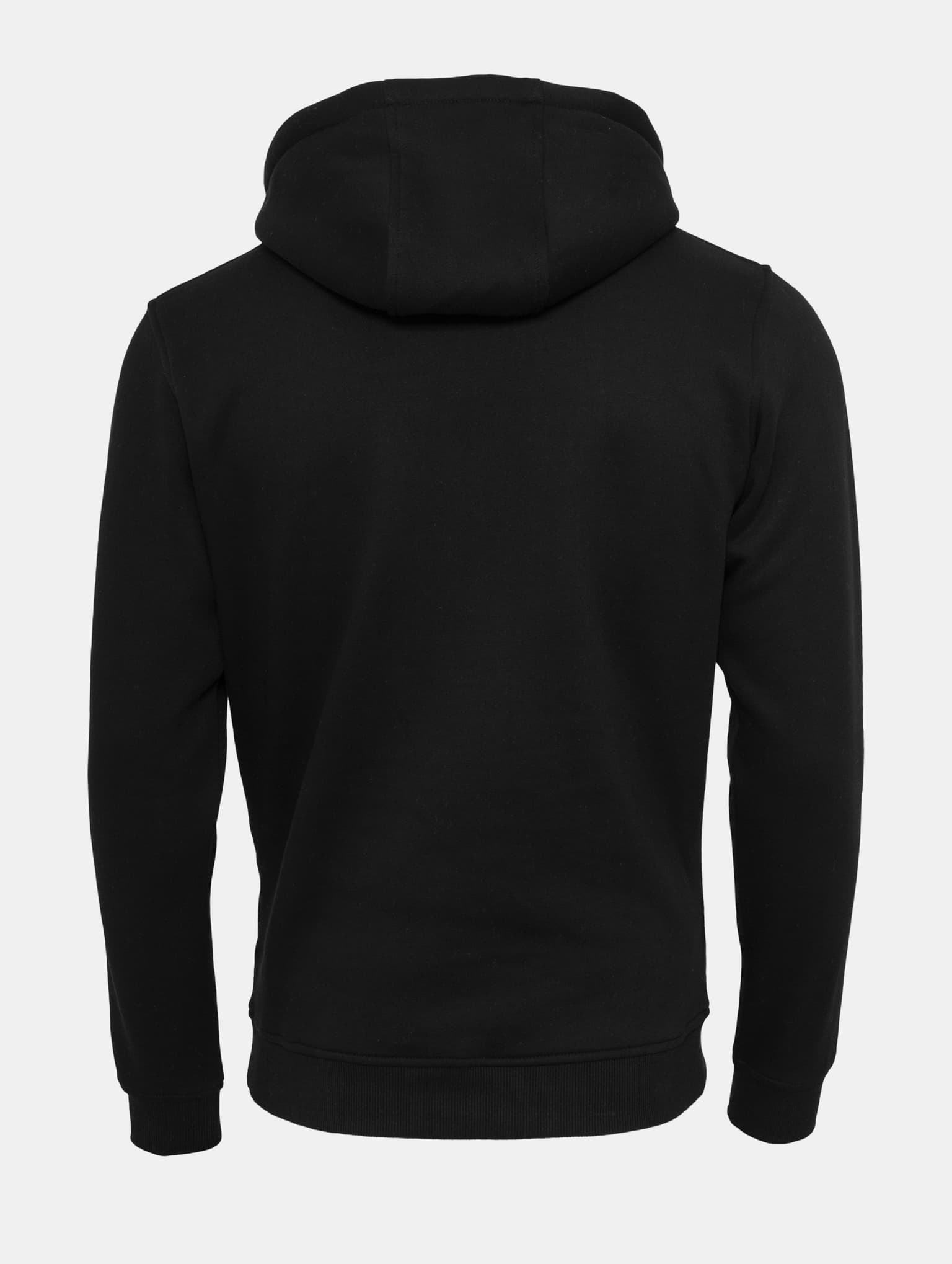 MTR Mister Tee Hoody – Bild 2