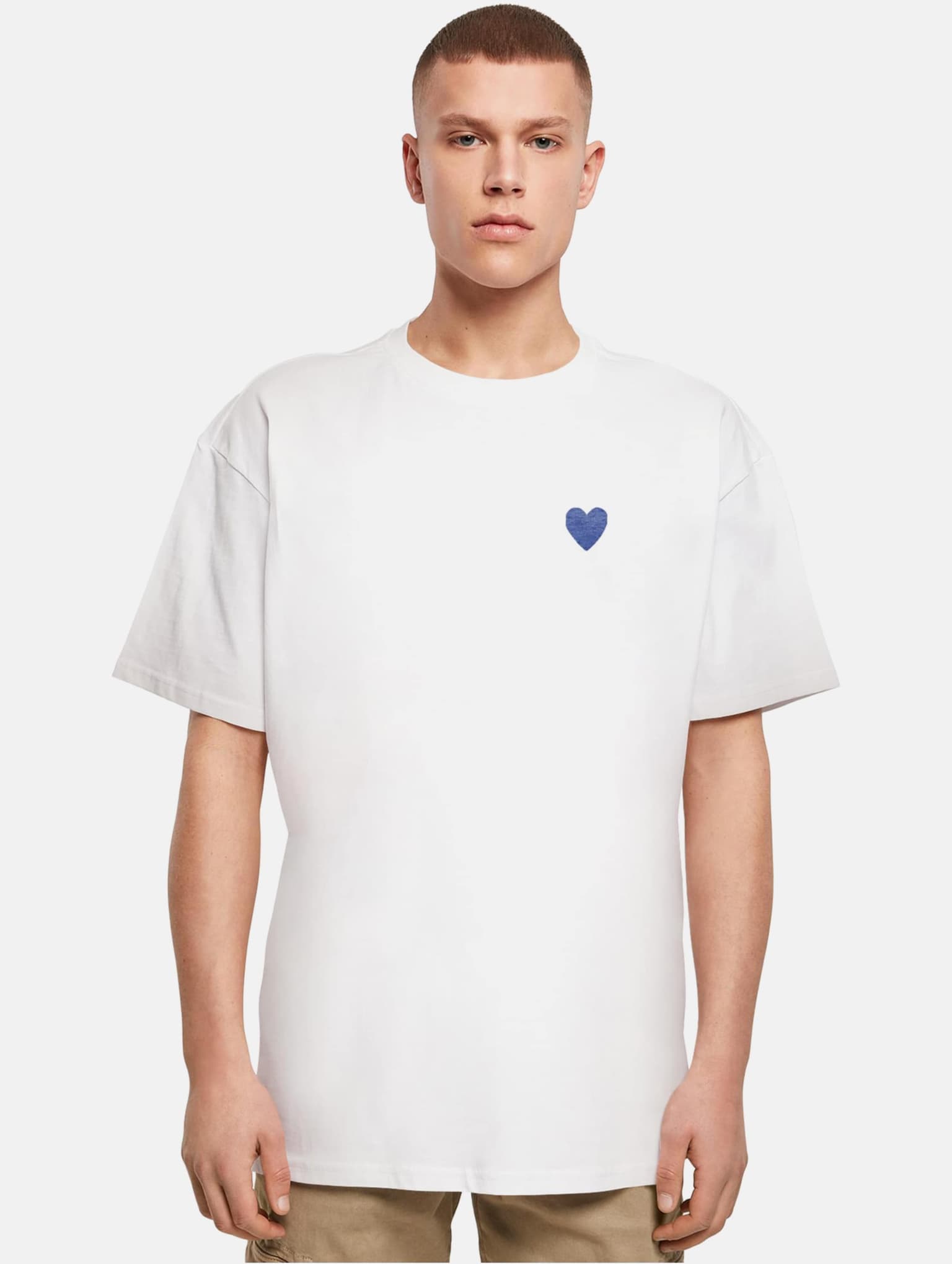 Mister Tee Upscale A little dream of me Heavy Oversize