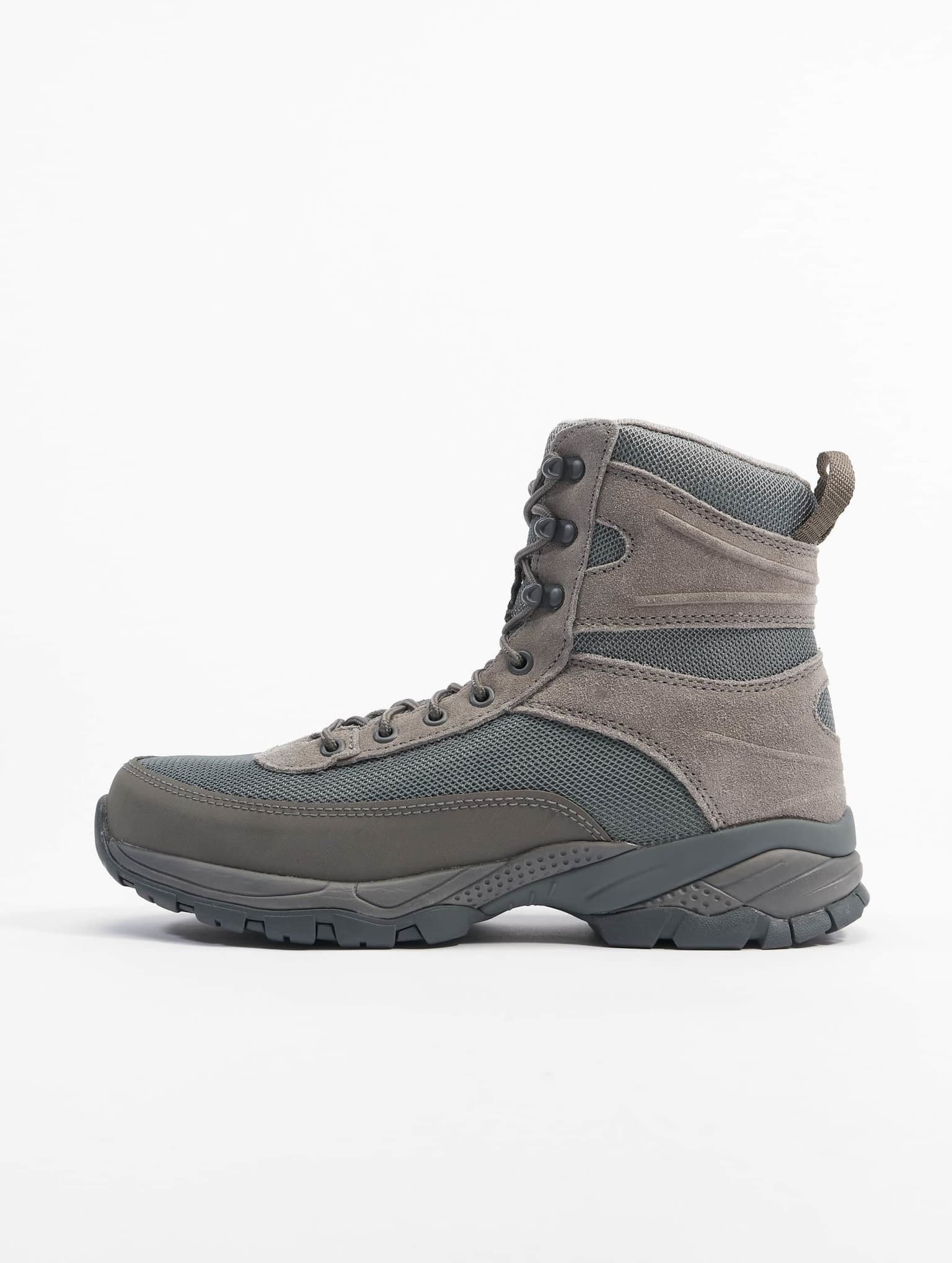 Brandit Tactical Boot Next Generation – Bild 2