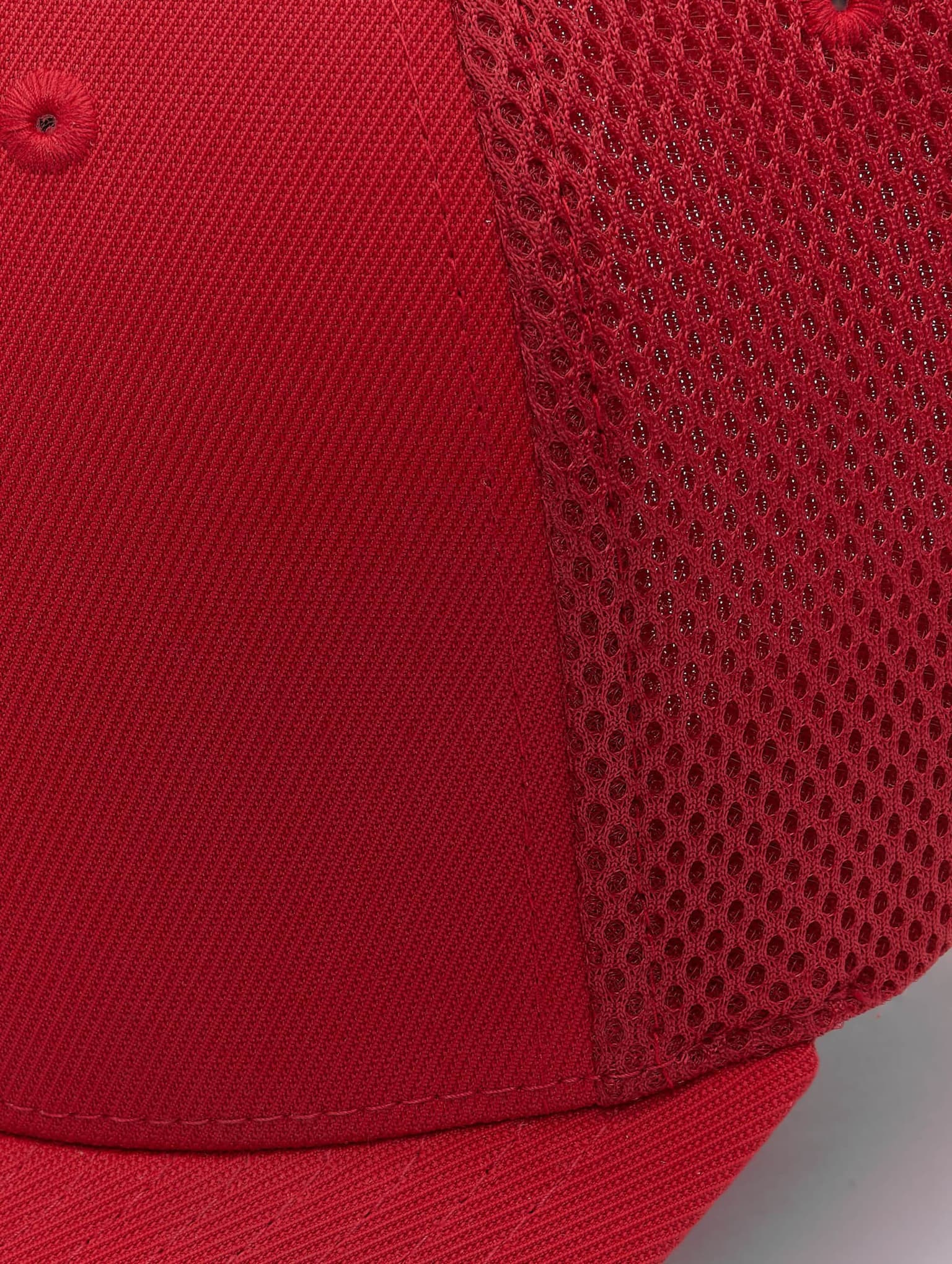 Flexfit Tactel Mesh – Bild 4
