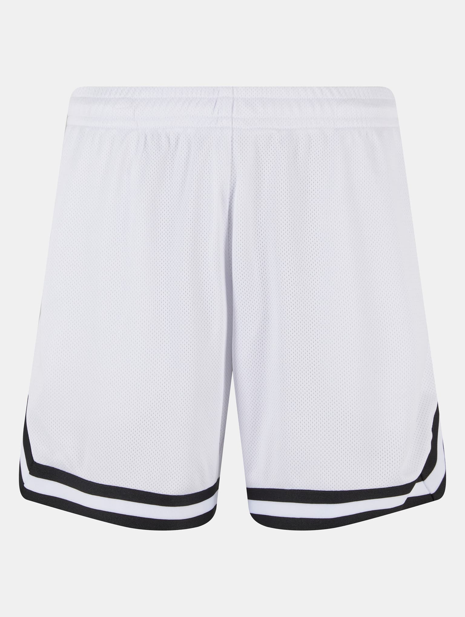 Urban Classics Short Basketball – Bild 4