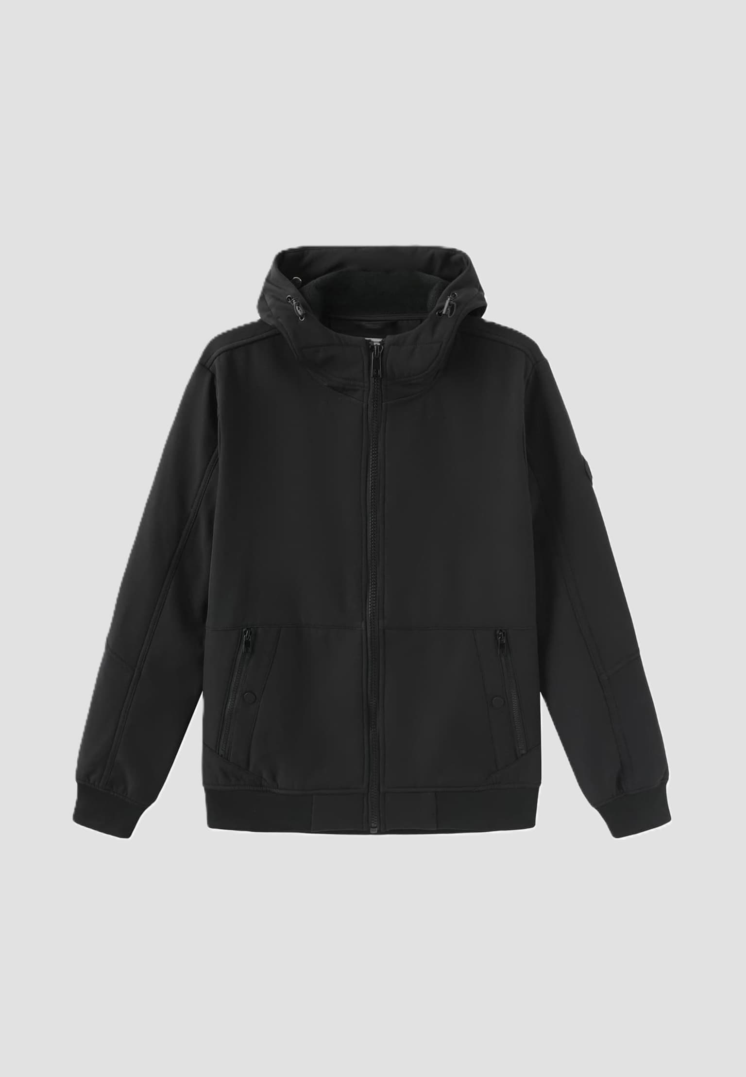 883Police STANHOP JACKET – Bild 3