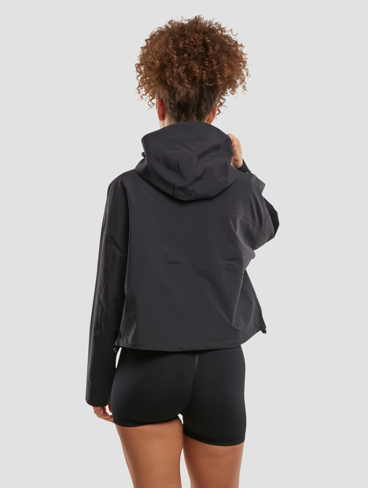 aimn aim'n Waterproof Windbreaker – Bild 2