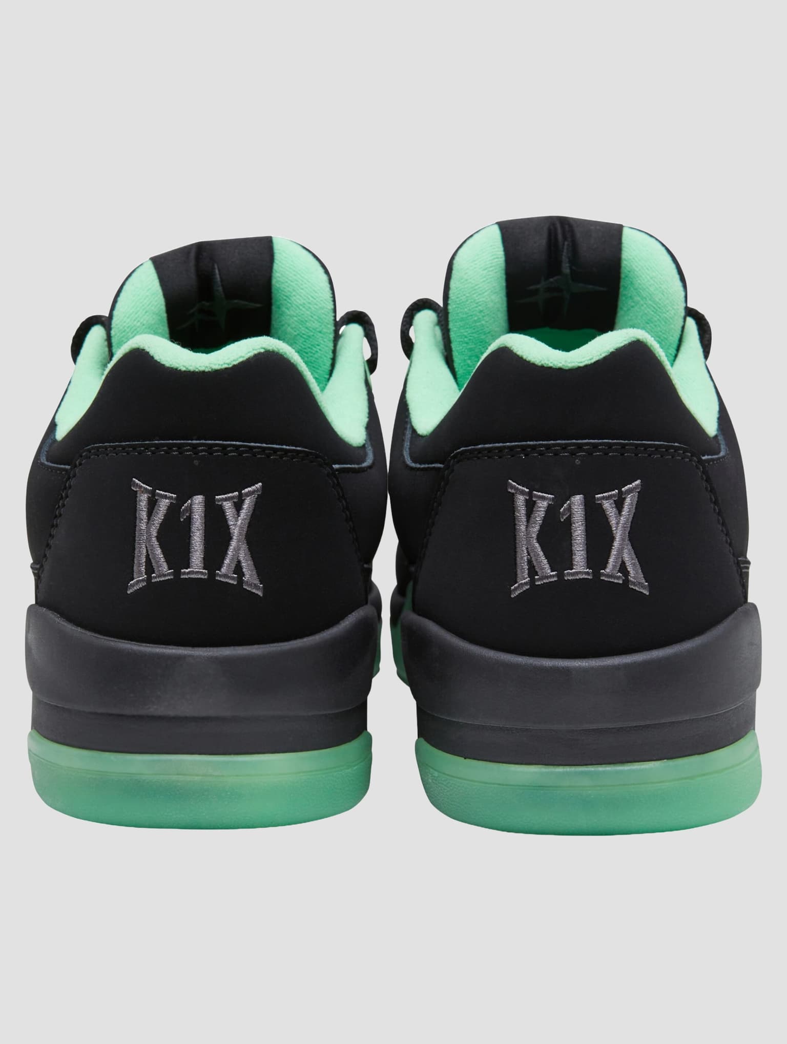 K1X Glide Gk – Bild 2