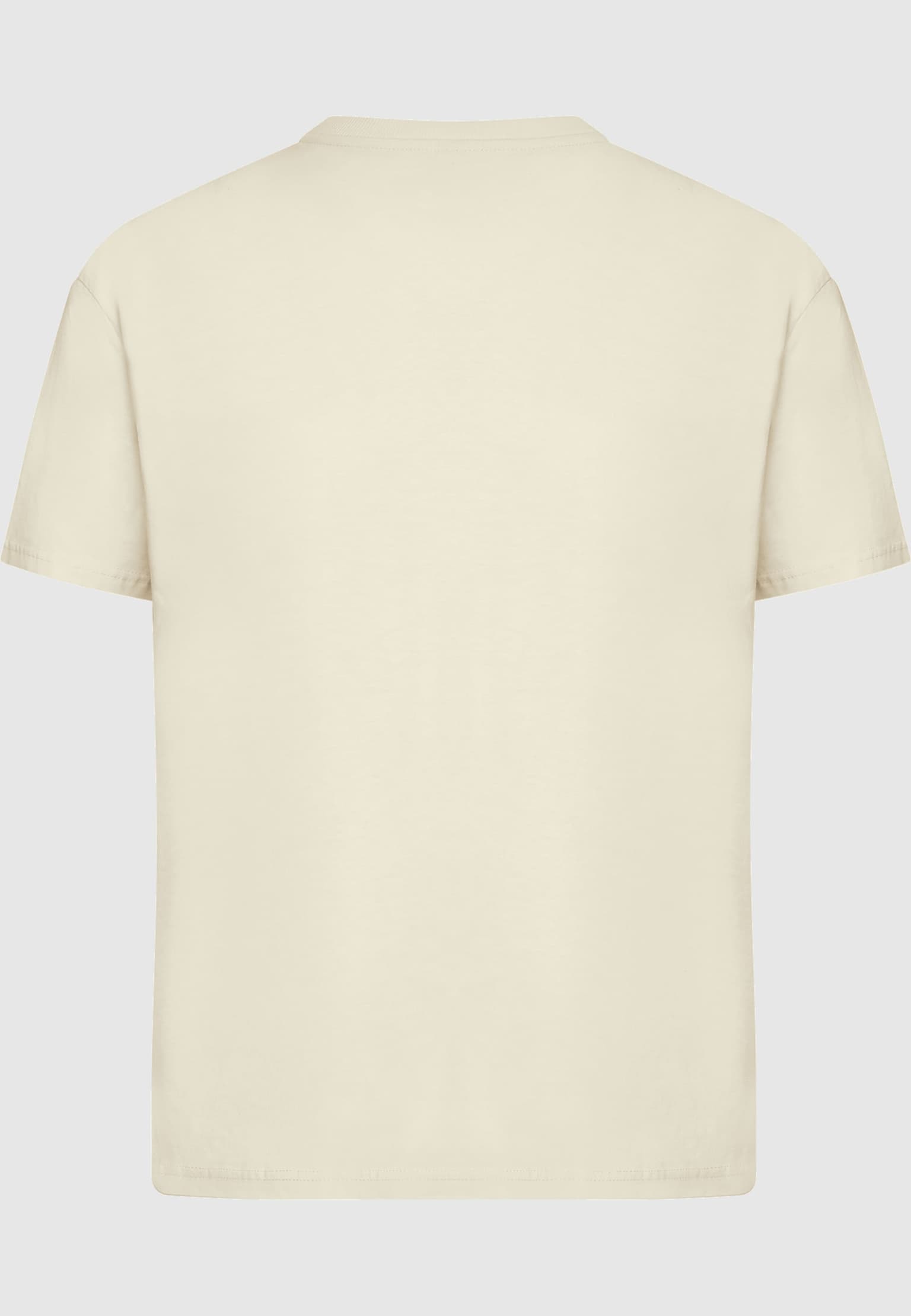 Miss Tee Only Love Heart – Bild 4