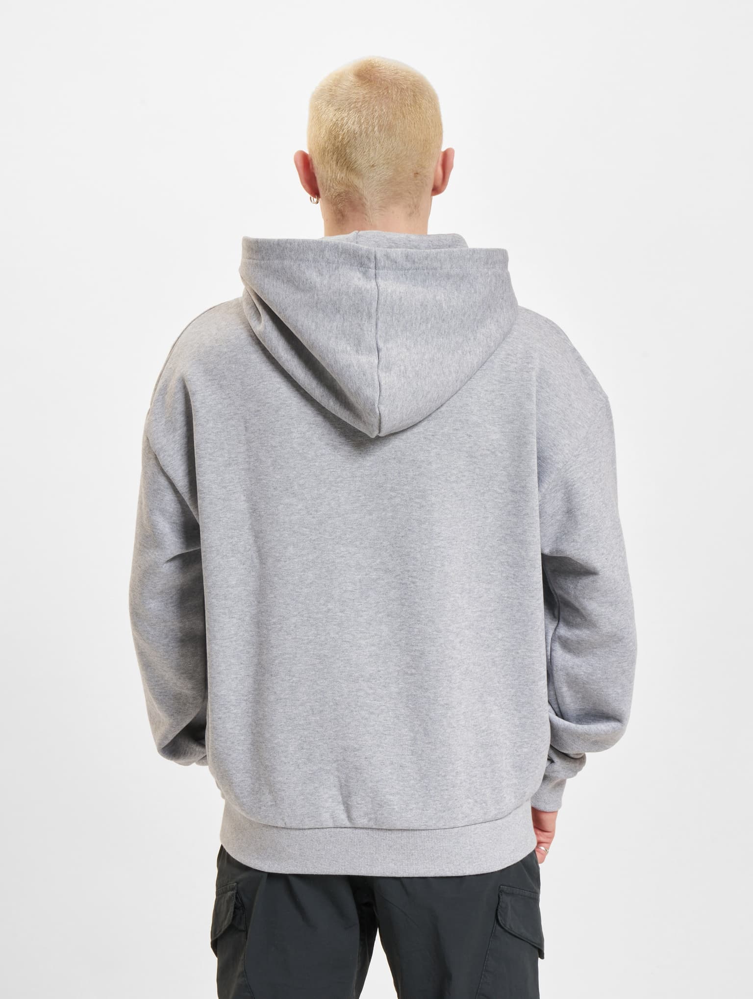 Lost Youth LY HOODY - INVEST – Bild 2