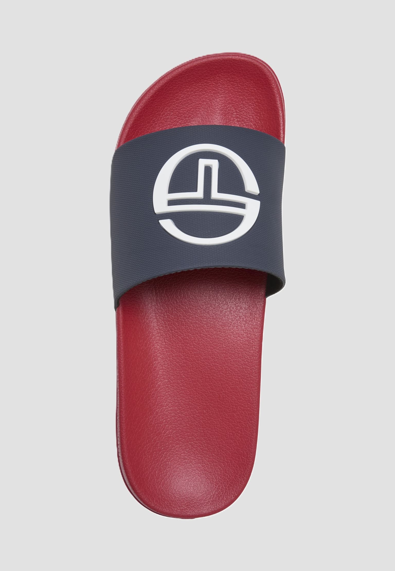 Sergio Tacchini Anzio – Bild 3