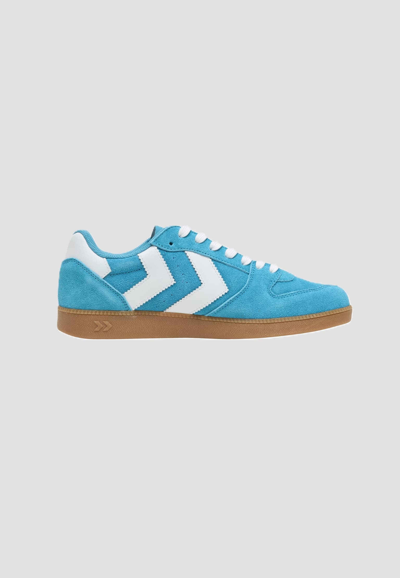 Hummel HB PERFECT – Bild 2