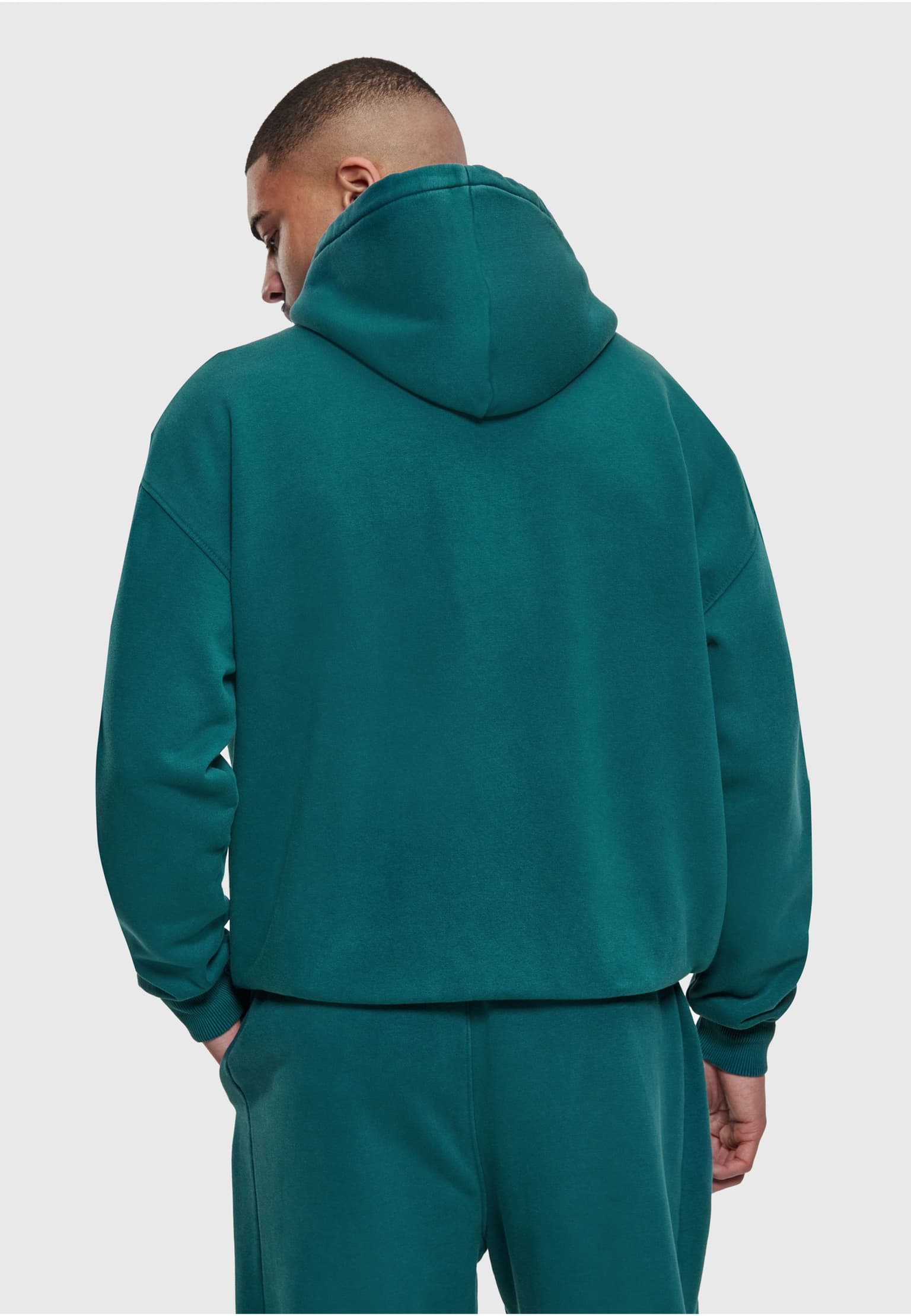 Dropsize BASIC HOODIES – Bild 2