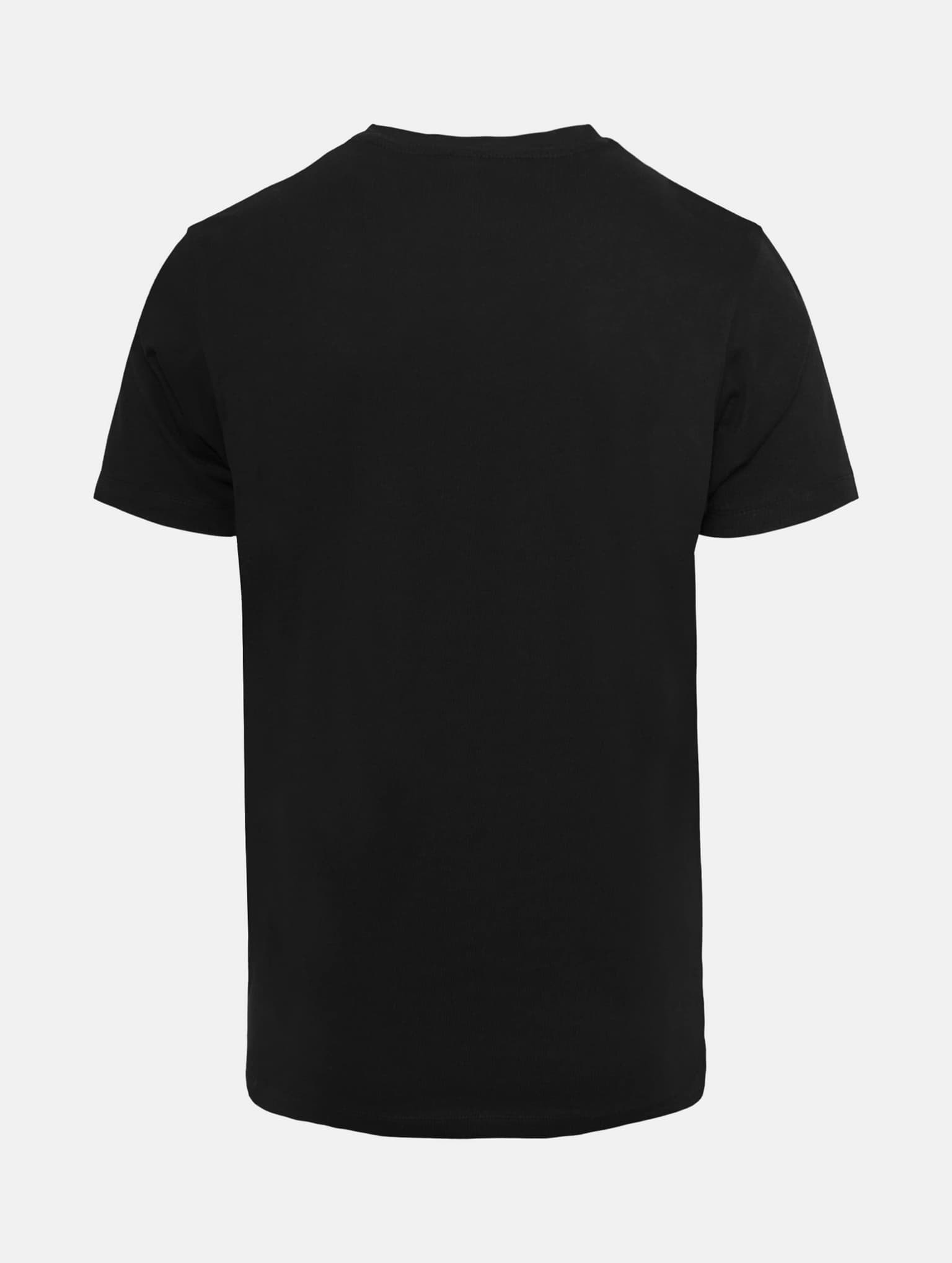 Mister Tee Praise The Lord – Bild 4