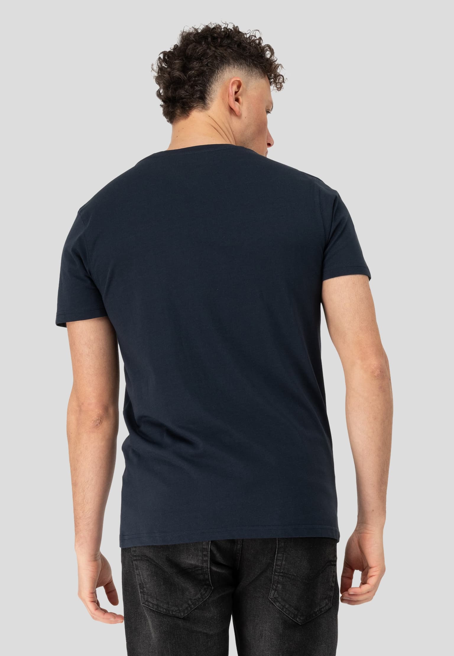 Lonsdale London FULWOOD – Bild 2