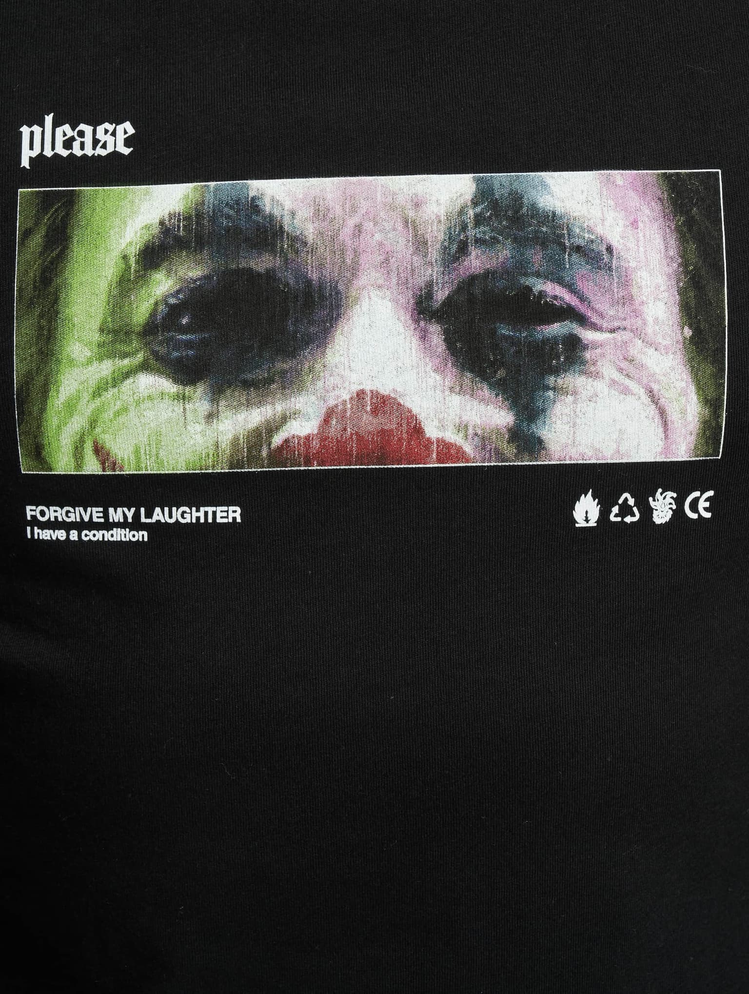 Mister Tee Please – Bild 4