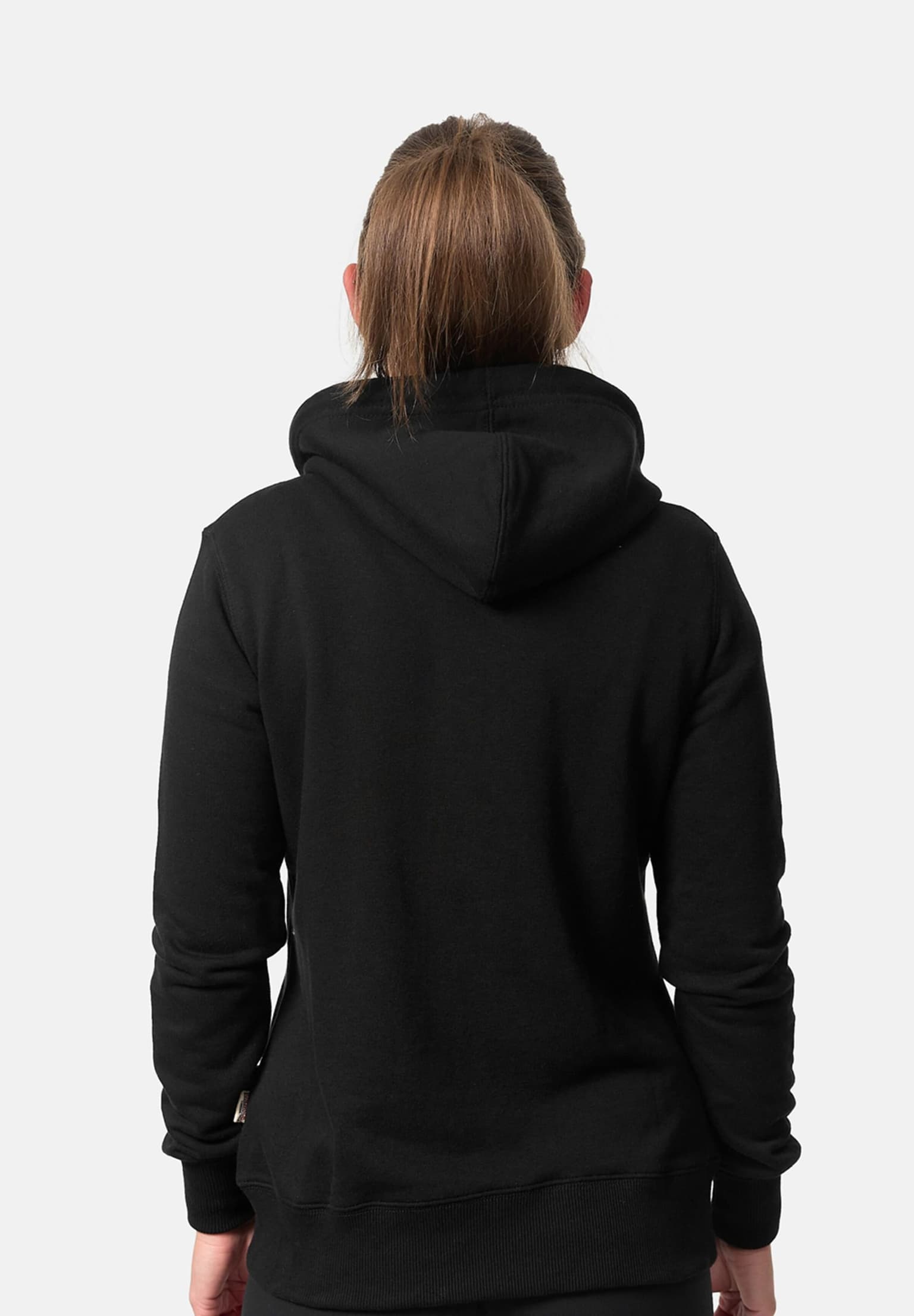 Lonsdale London Calder Vale Übergangsjacke – Bild 2