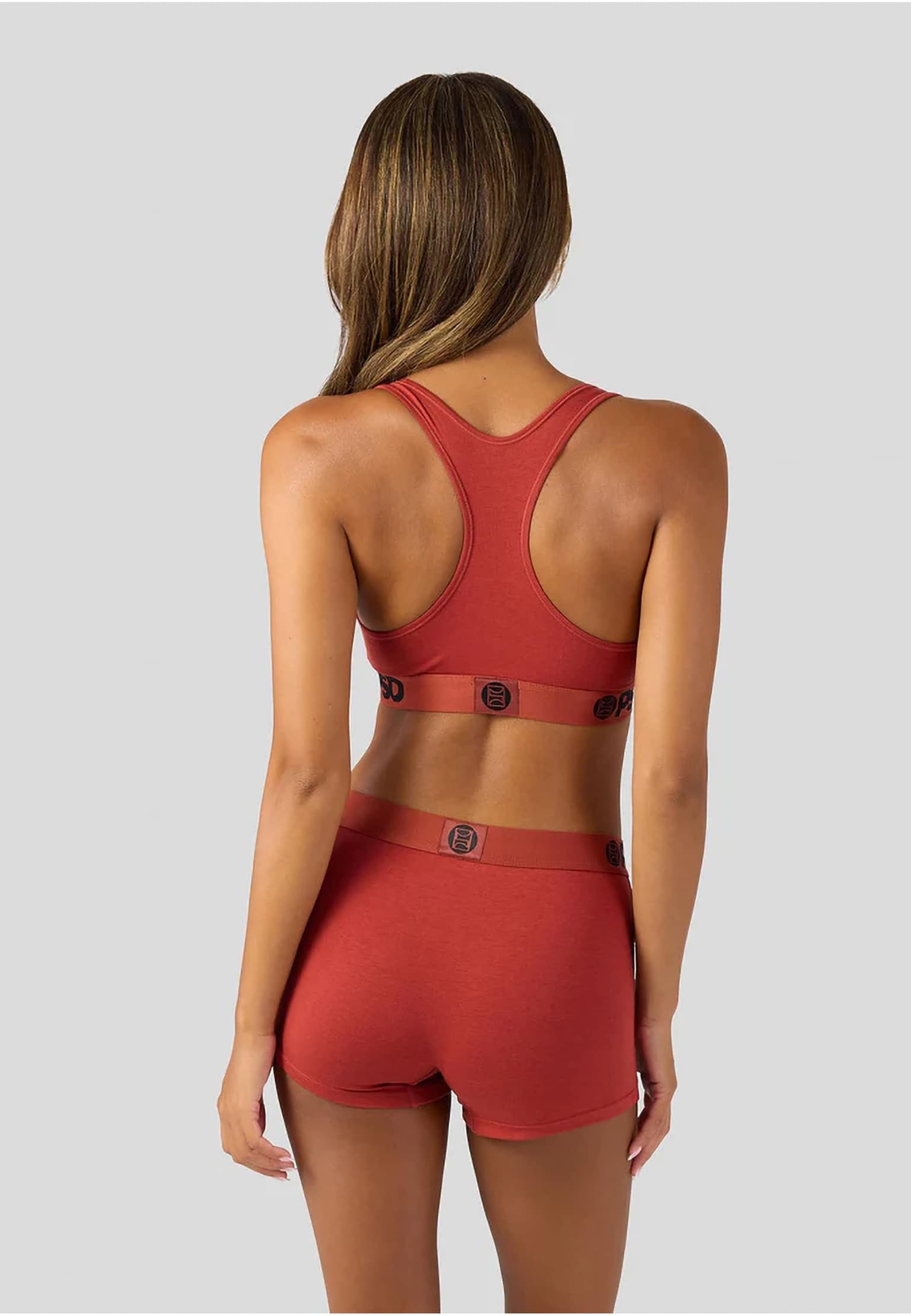 PSD SPORTS BRA SIENNA – Bild 2