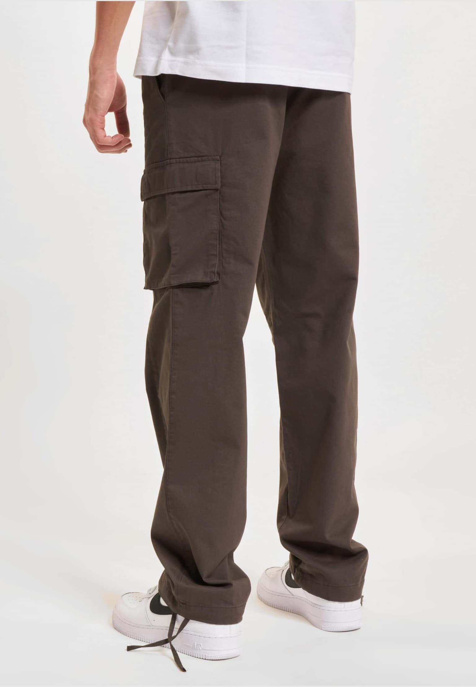 DEF Empire Cargopants – Bild 2