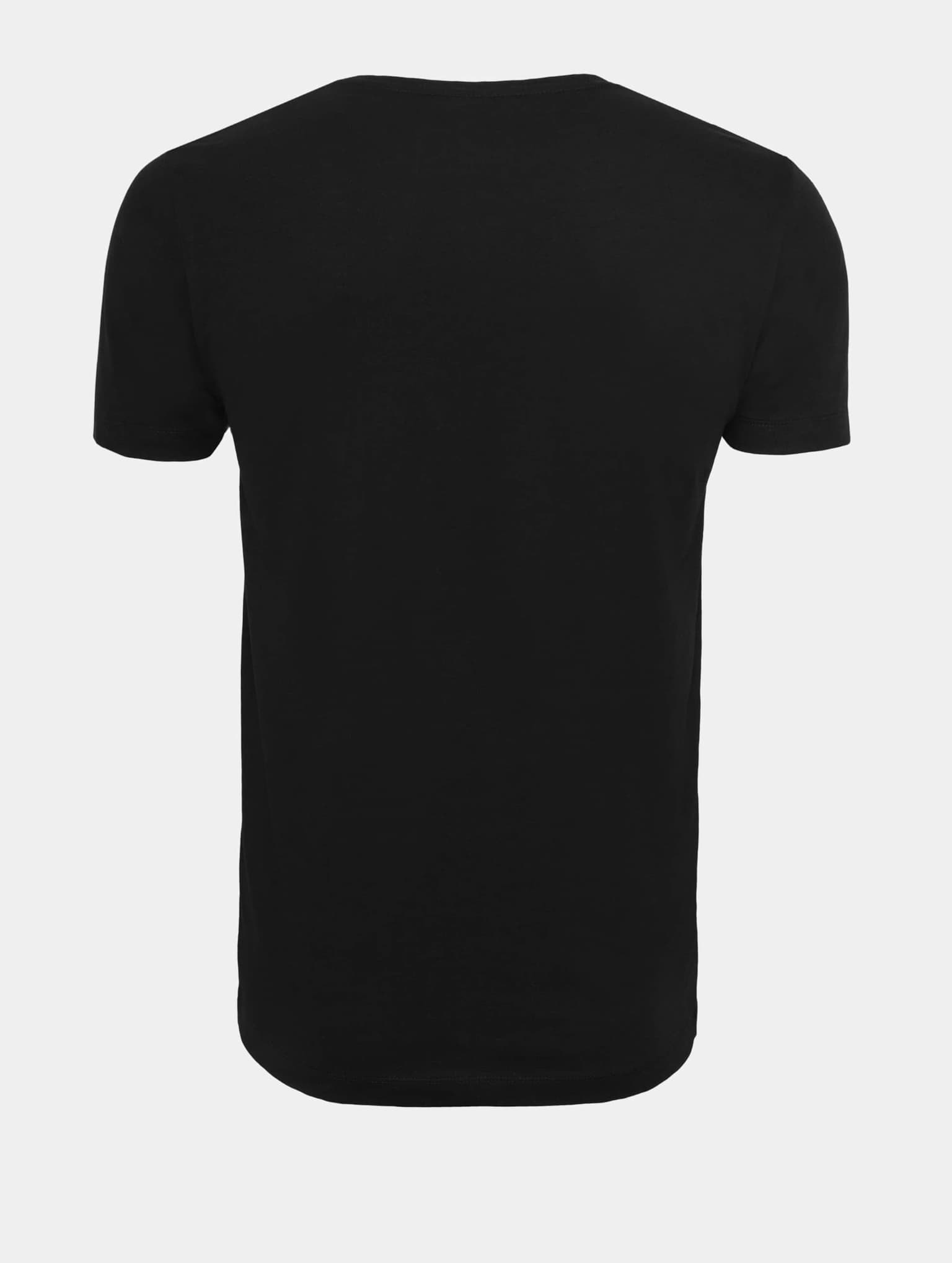 Mister Tee La Flame – Bild 4