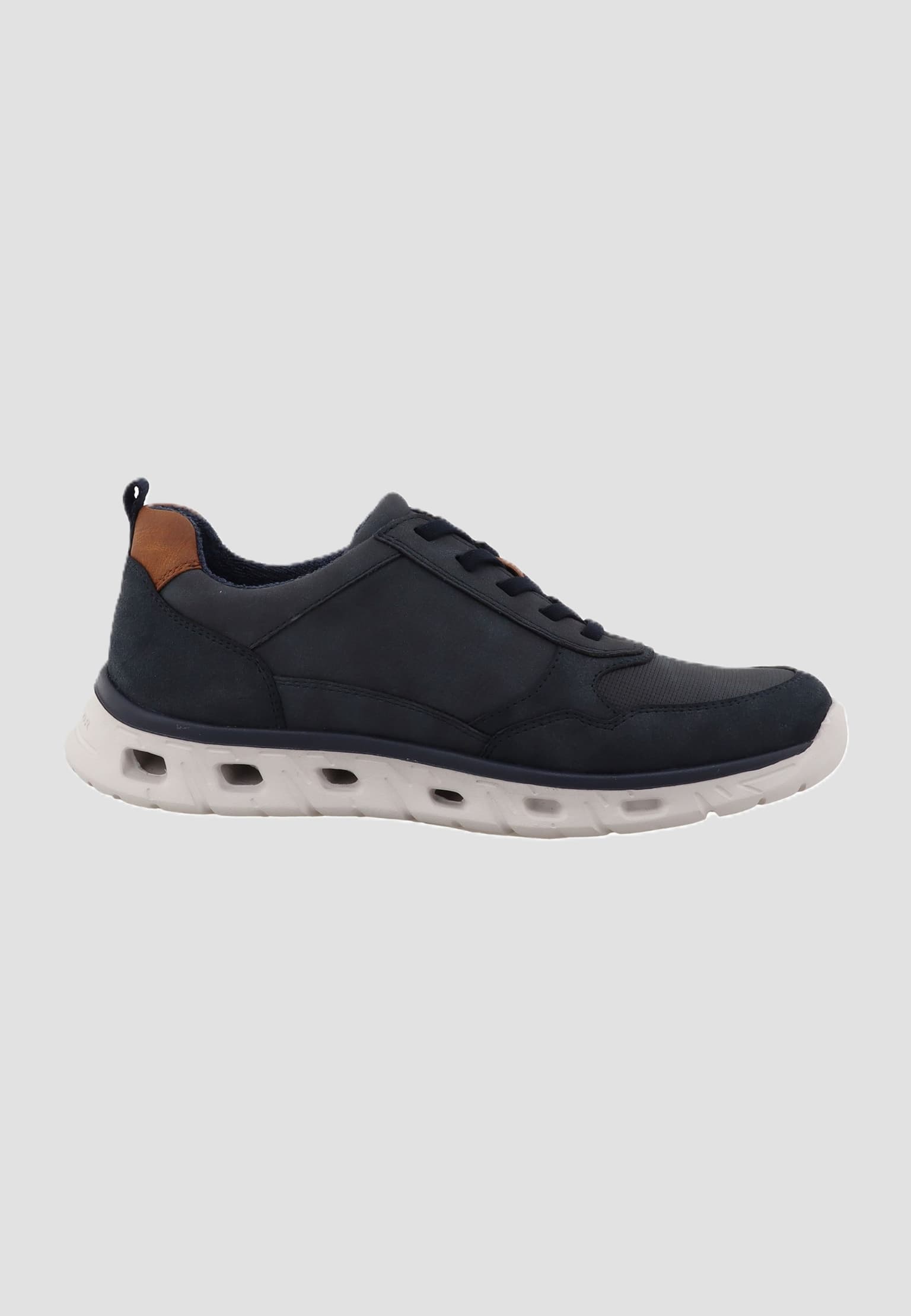 Tom Tailor Sneaker