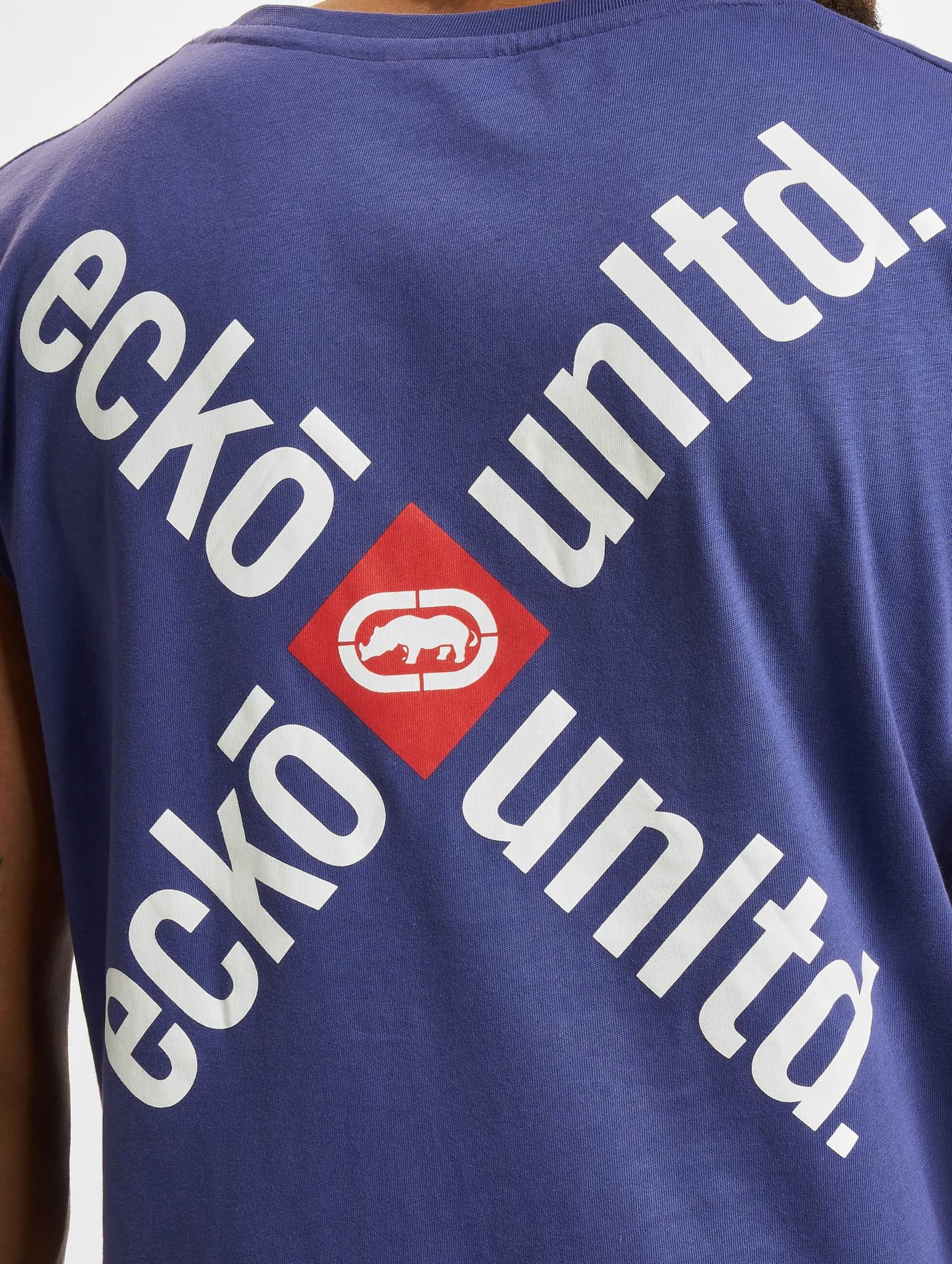 Ecko Unltd. Tanktop Andre – Bild 4