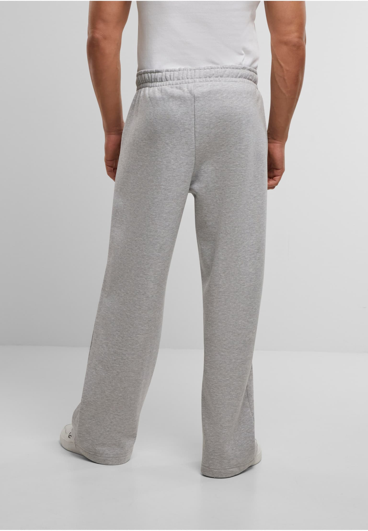 Karl Kani Ellipse Straight Leg Sweatpants – Bild 2