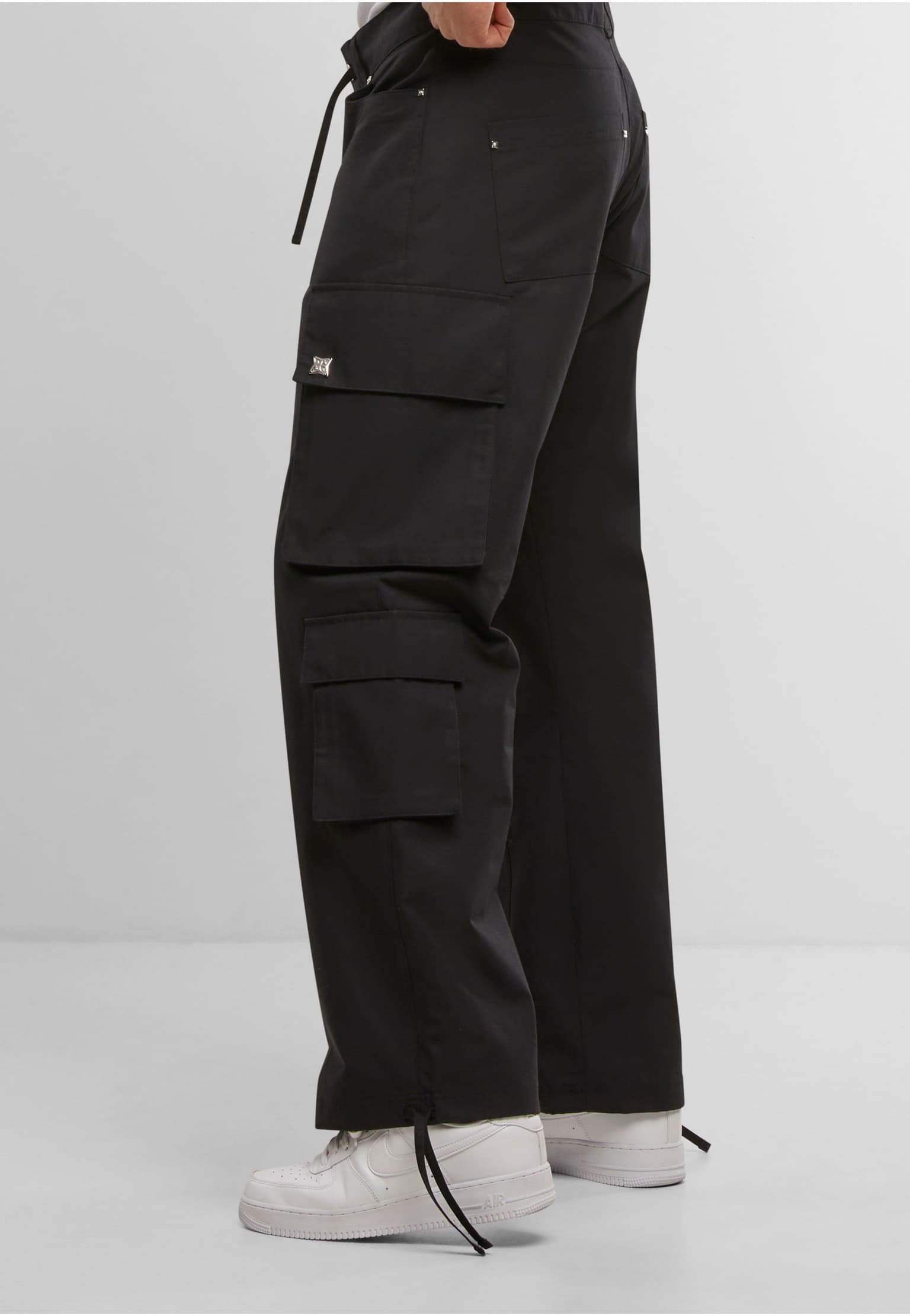 PEQUS Island Defender Cargo – Bild 3