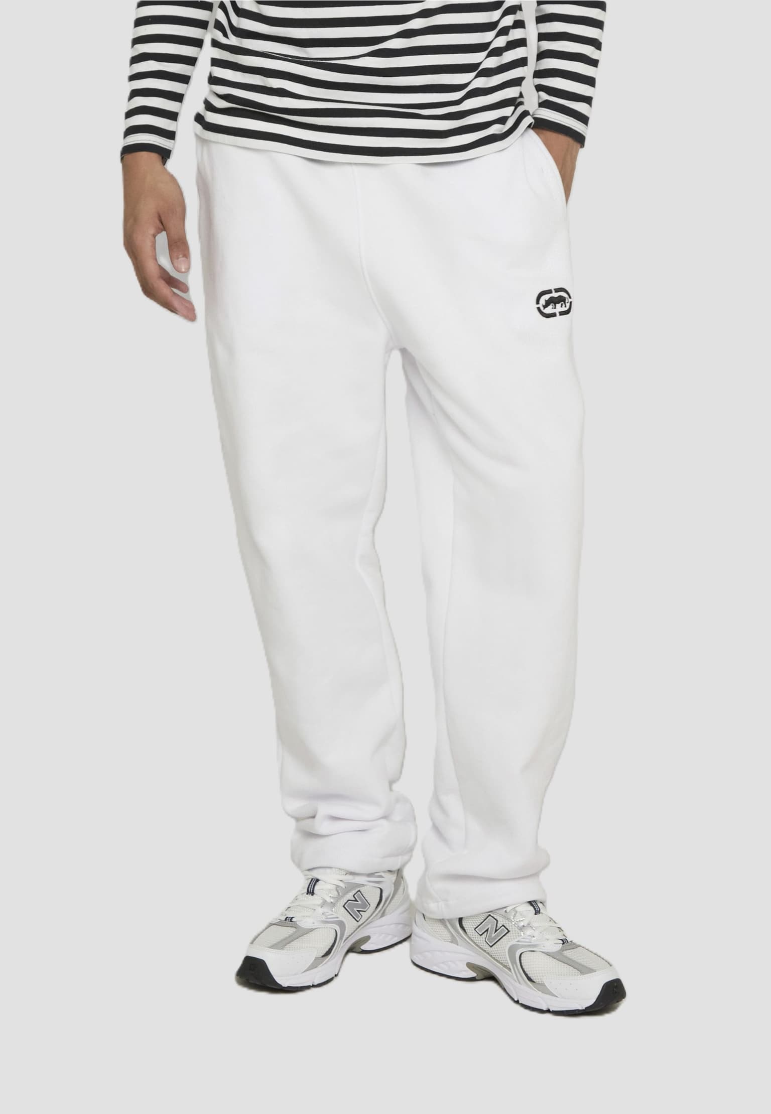 Ecko Unltd. Clap Jogginghose