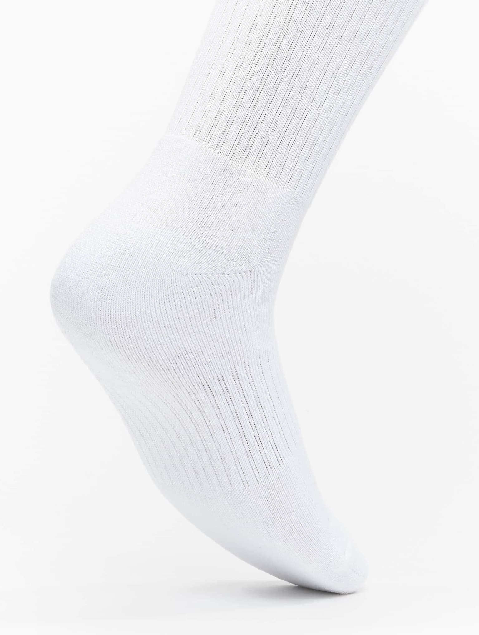DEF Zodiac Socks – Bild 2