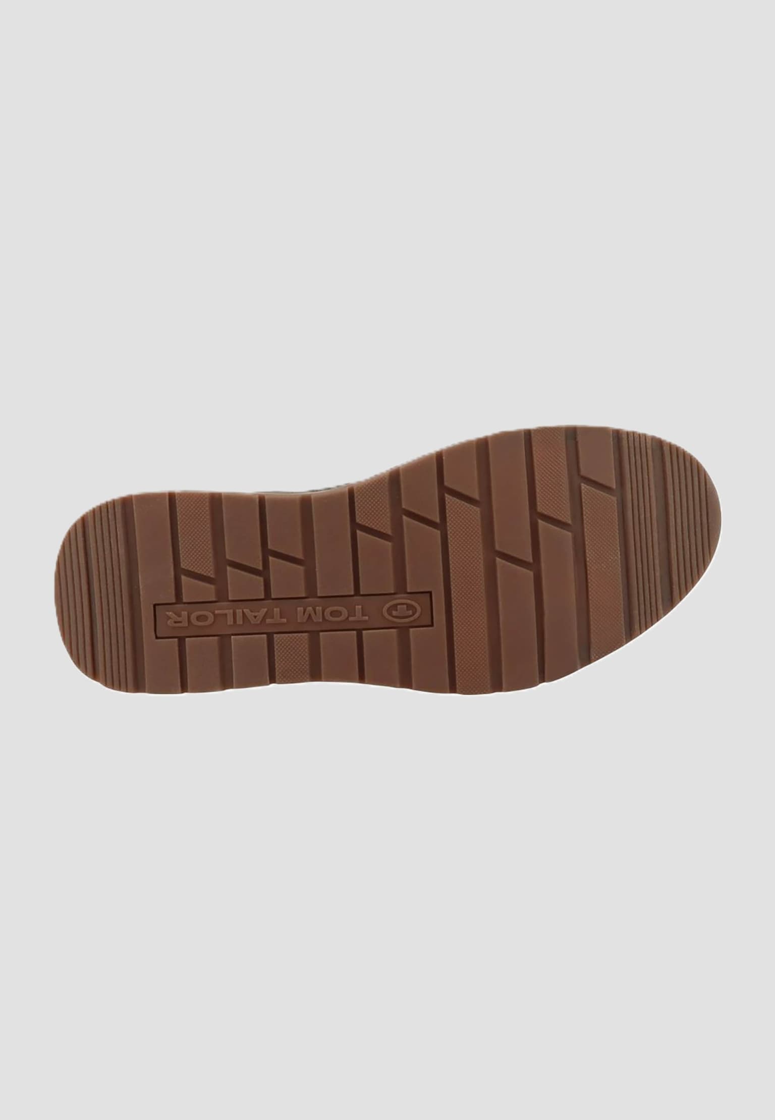 Tom Tailor Slippers – Bild 4