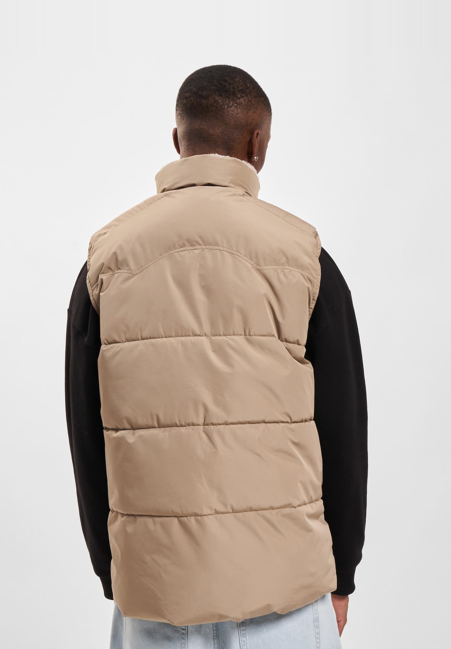 Jack and Jones Lakewood Bodywarmer – Bild 2