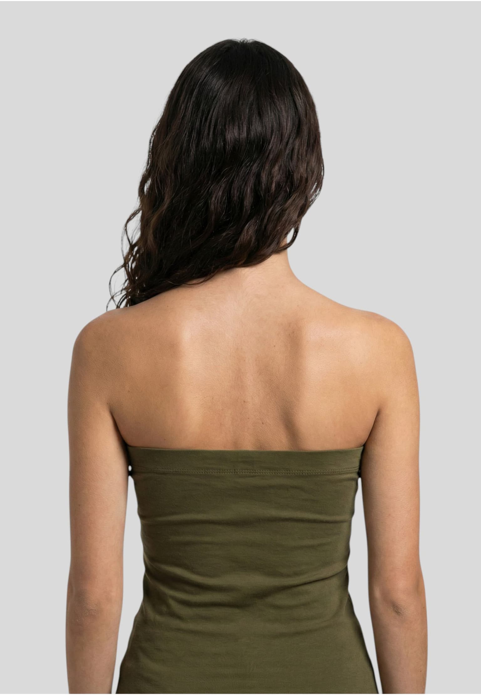 Brandit Bandeau Top/Skirt 2in1 – Bild 2