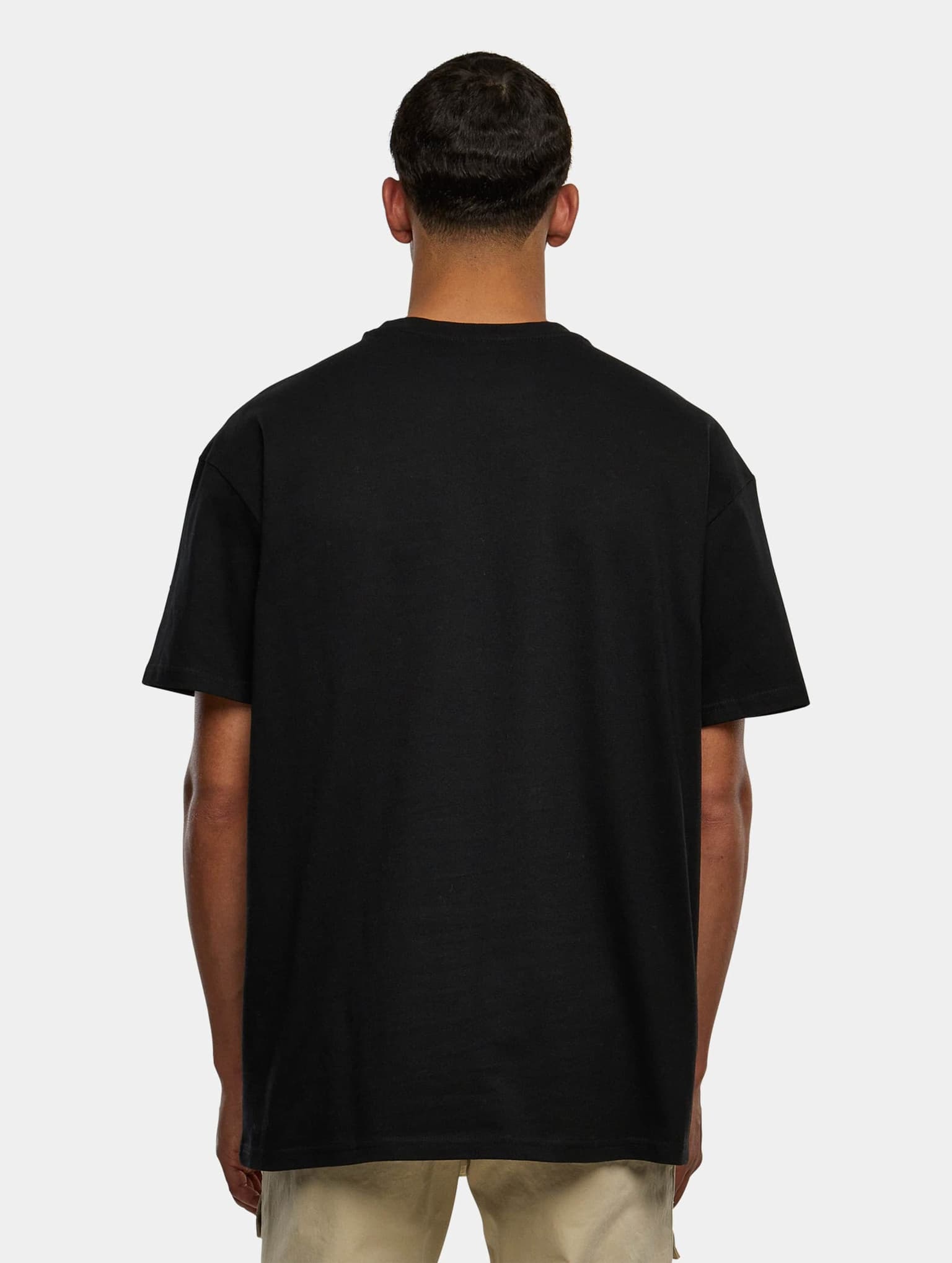 Mister Tee Upscale Goodfellas Tommy DeVito Oversize – Bild 2