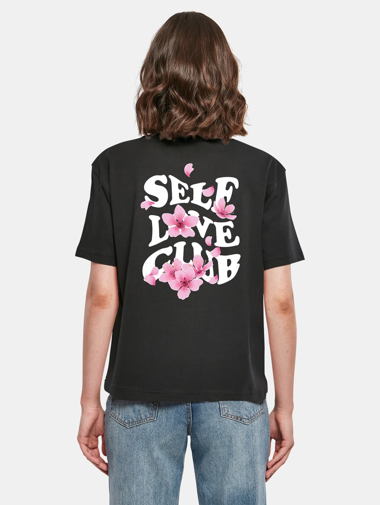 Miss Tee Self Love Club – Bild 2