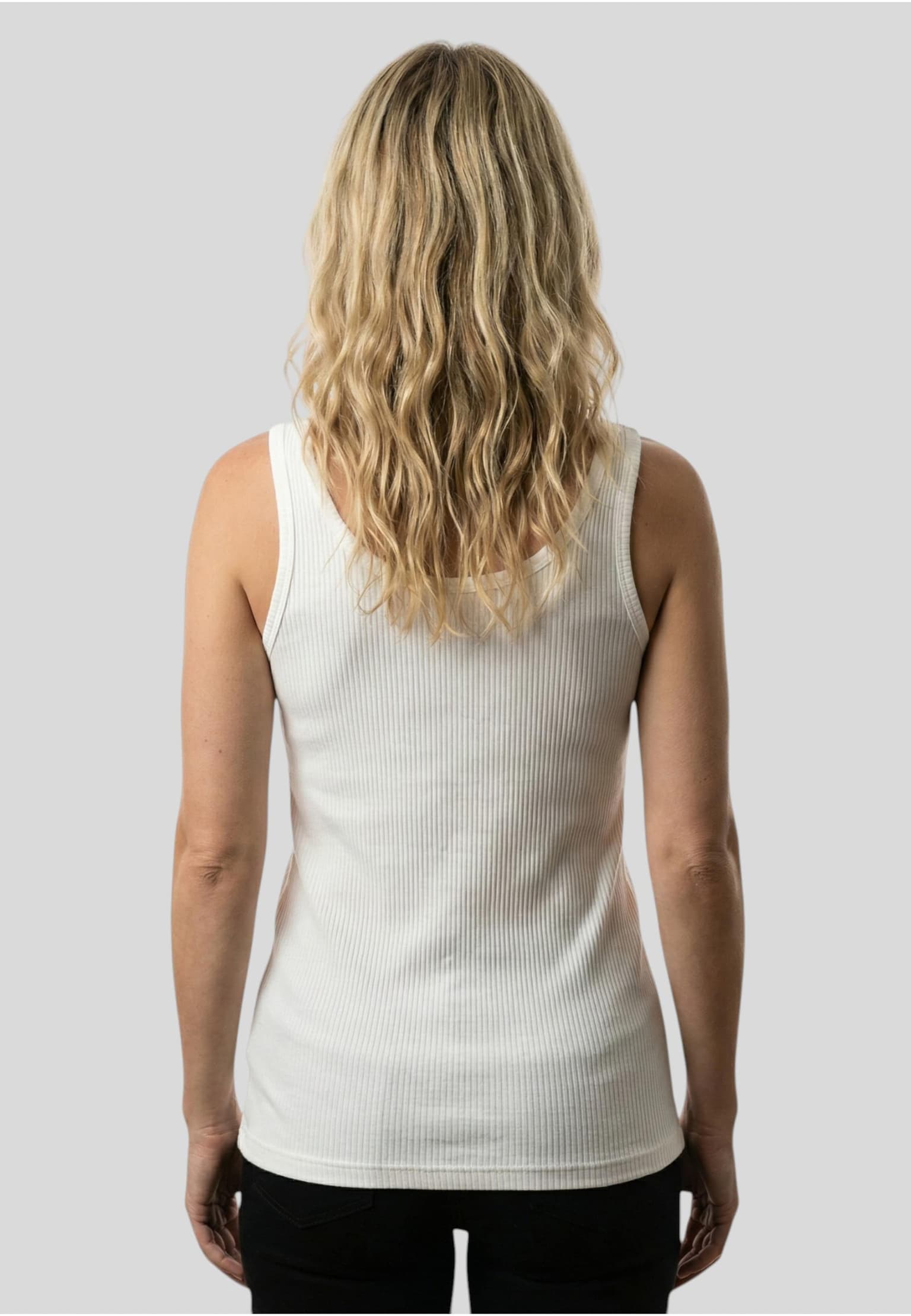 Brandit Rip Tanktop Mya – Bild 2