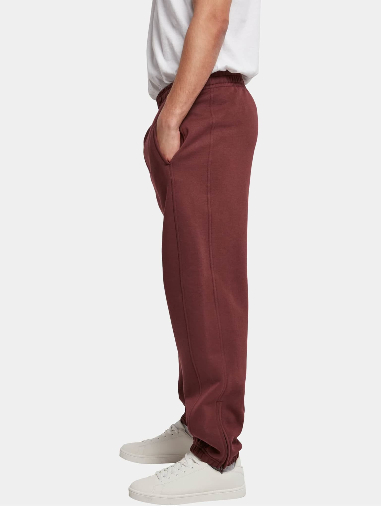 Urban Classics Sweatpants – Bild 3