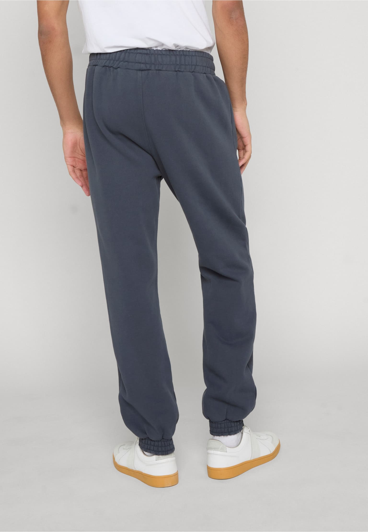 Pegador Logo Heavy Jogginghose – Bild 2