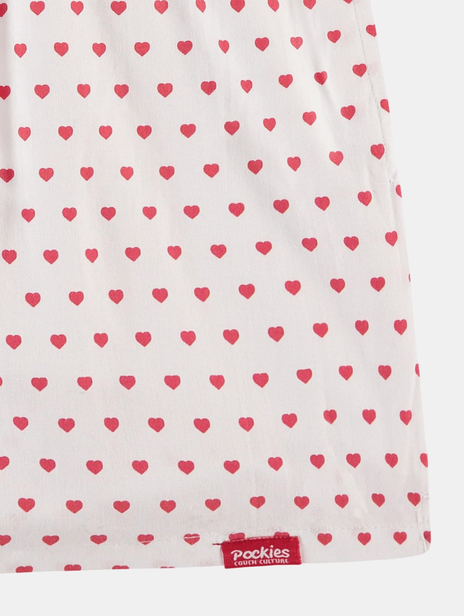 Pockies Dirty Love – Bild 3