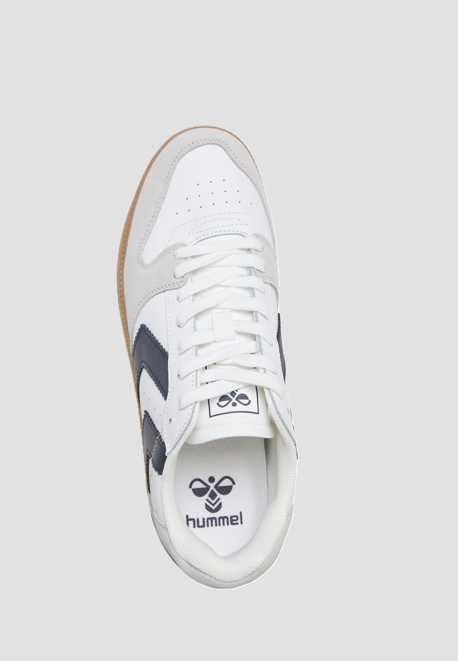 Hummel HB PERFECT – Bild 3