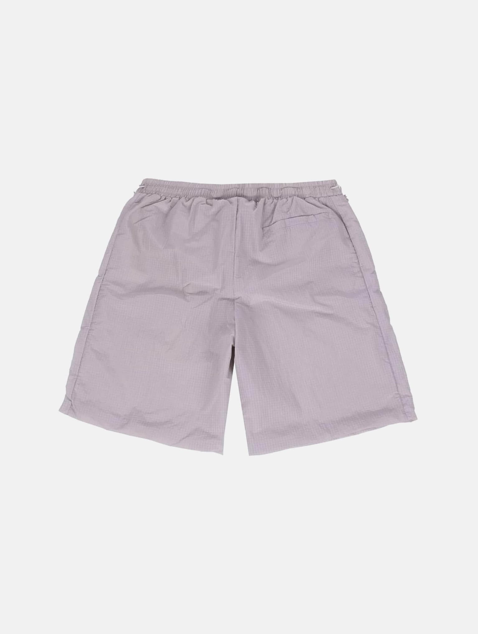Dropsize RIPSTOP SHORTS – Bild 2